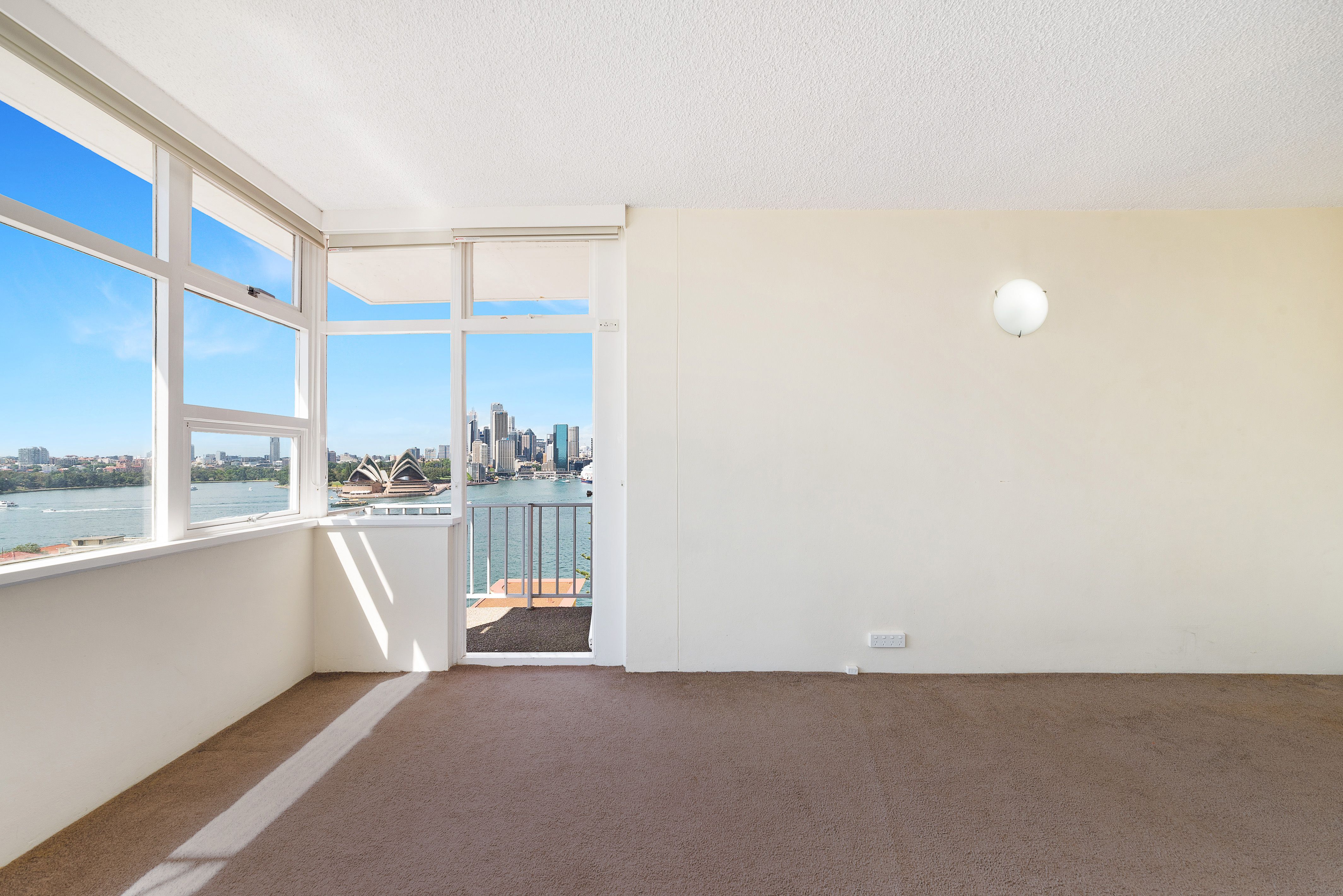 508/57 Upper Pitt Street, Kirribilli, NSW 2061