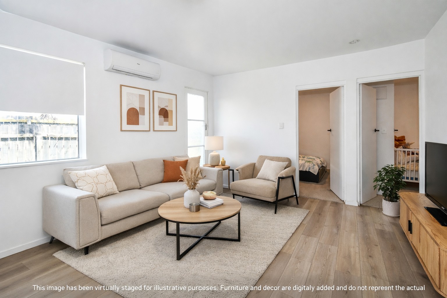 1/62 Frank Grey Place, Otahuhu, Auckland City