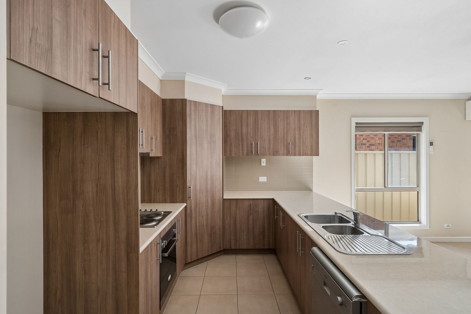 12 Ludovic Marie Court — photo 3 of 19