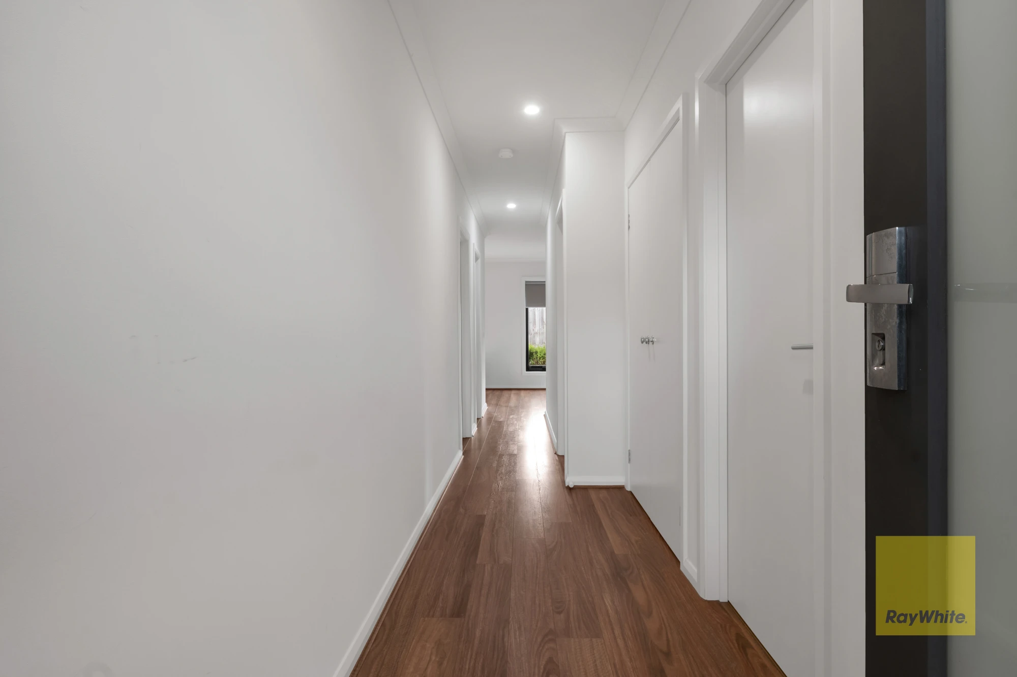 10/6 Mckay Place, Melton South, VIC 3338
