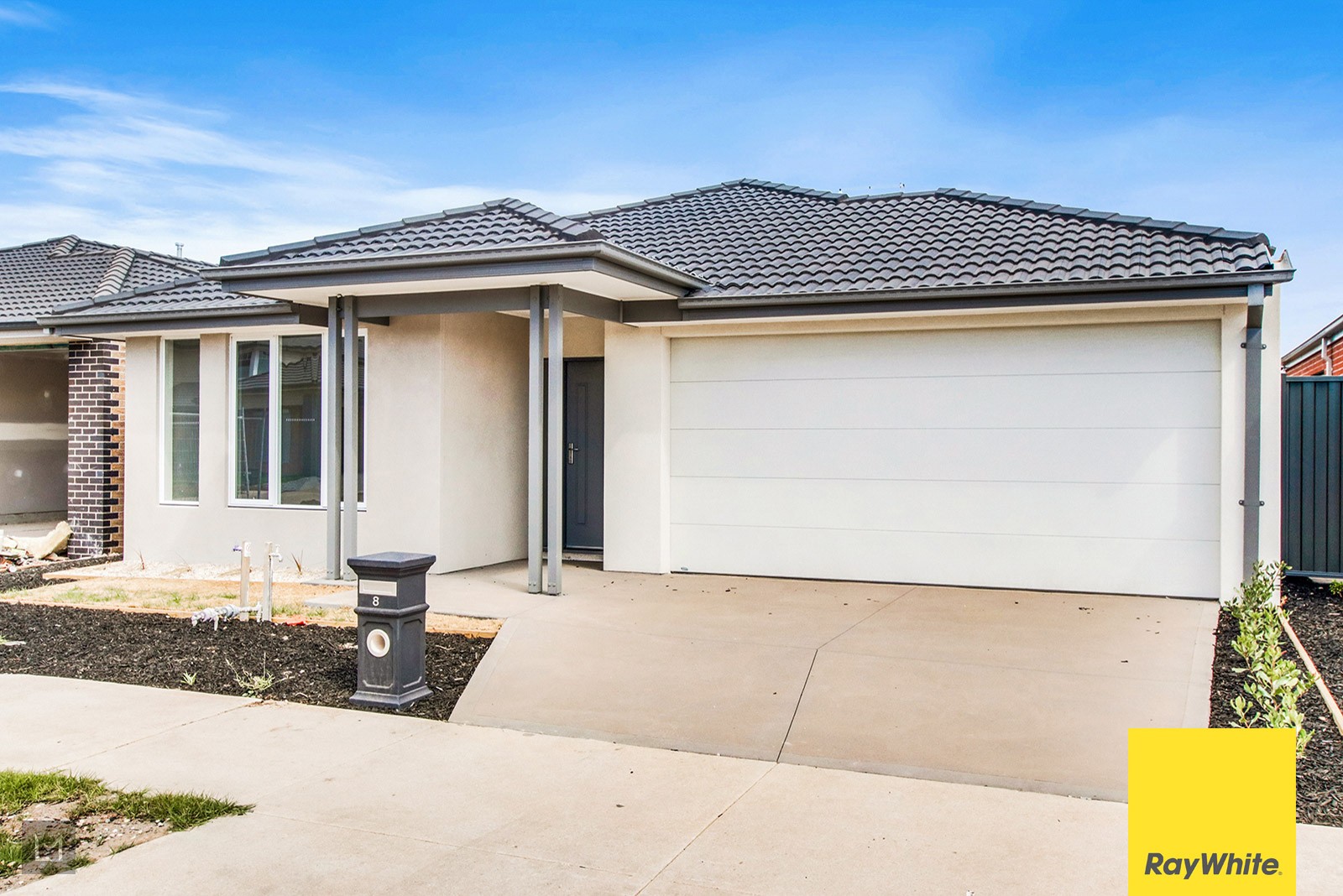 8 Paprika Way, Tarneit, VIC 3029