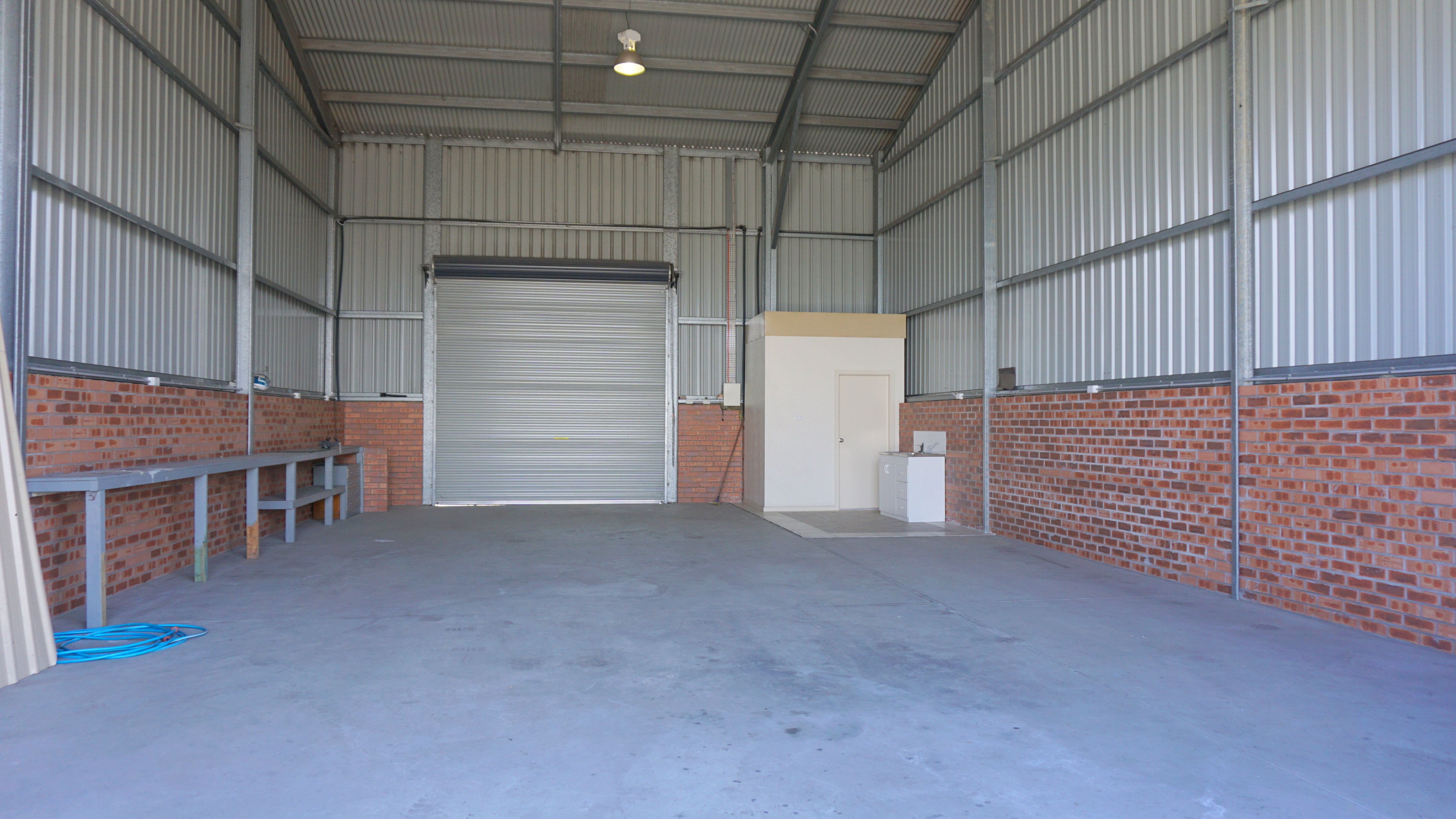 21A Magpie Street, Singleton, NSW 2330