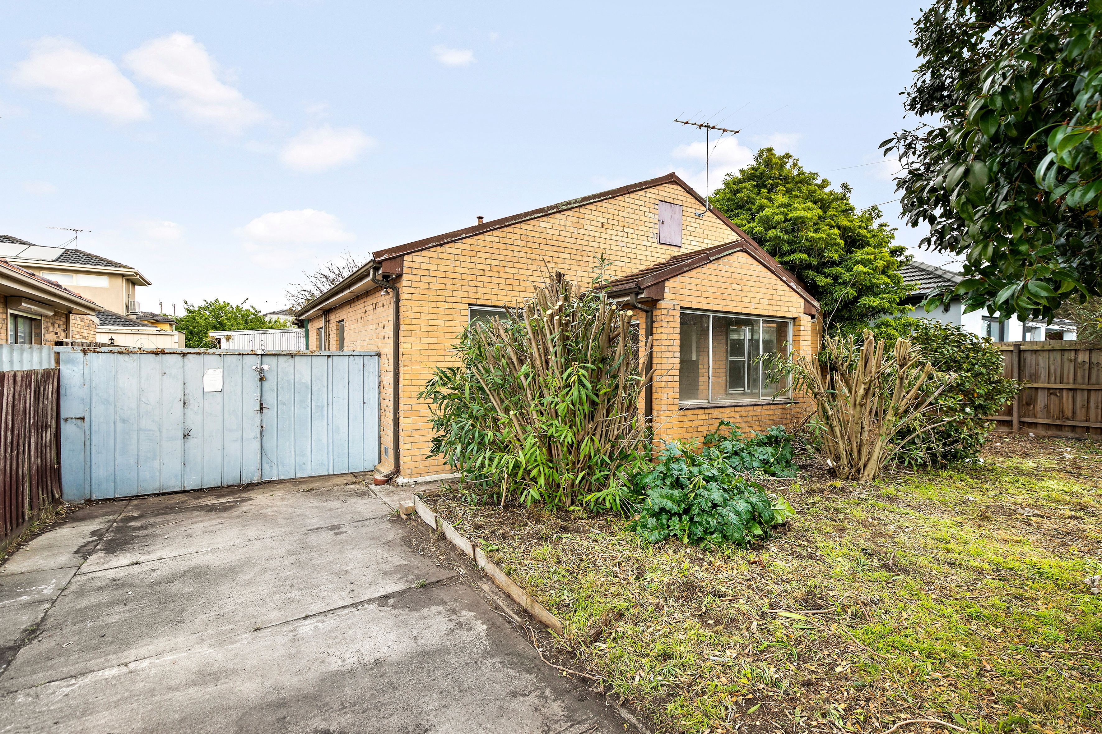 13 Stanhope Street, Broadmeadows VIC 3047