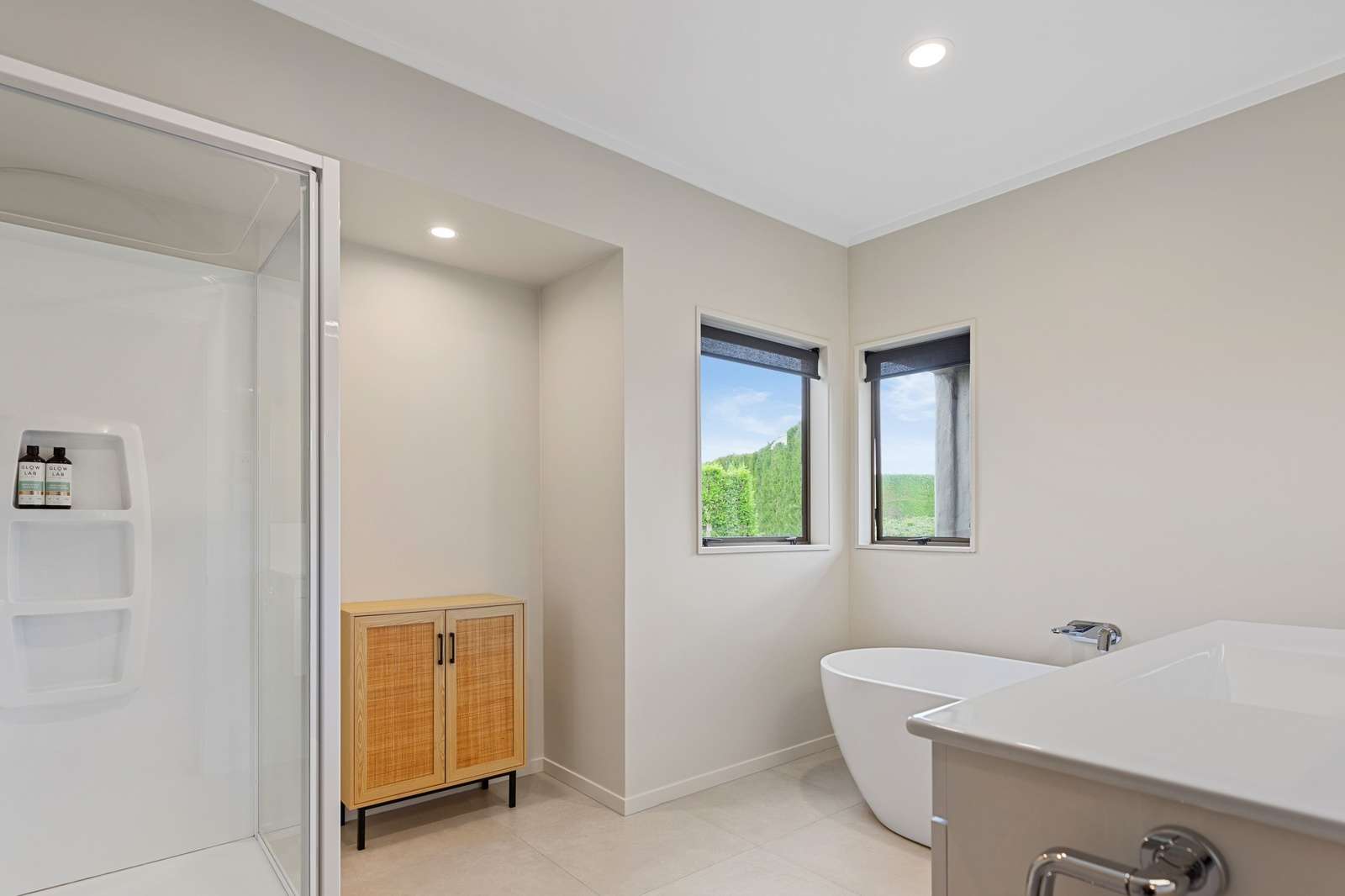 388E Joyce Road photo 31
