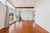 35 Fairlight Place photo 3