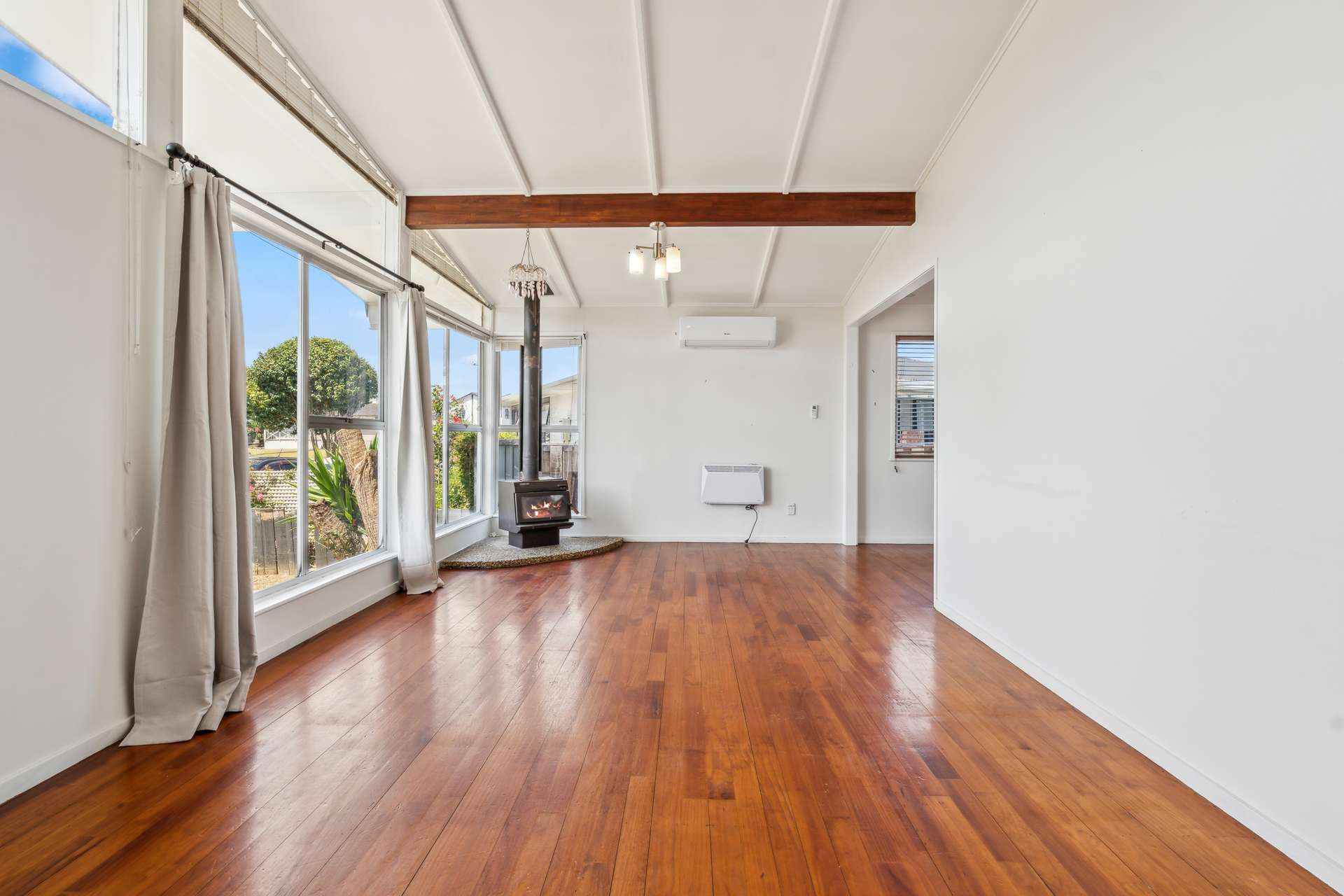35 Fairlight Place photo 3