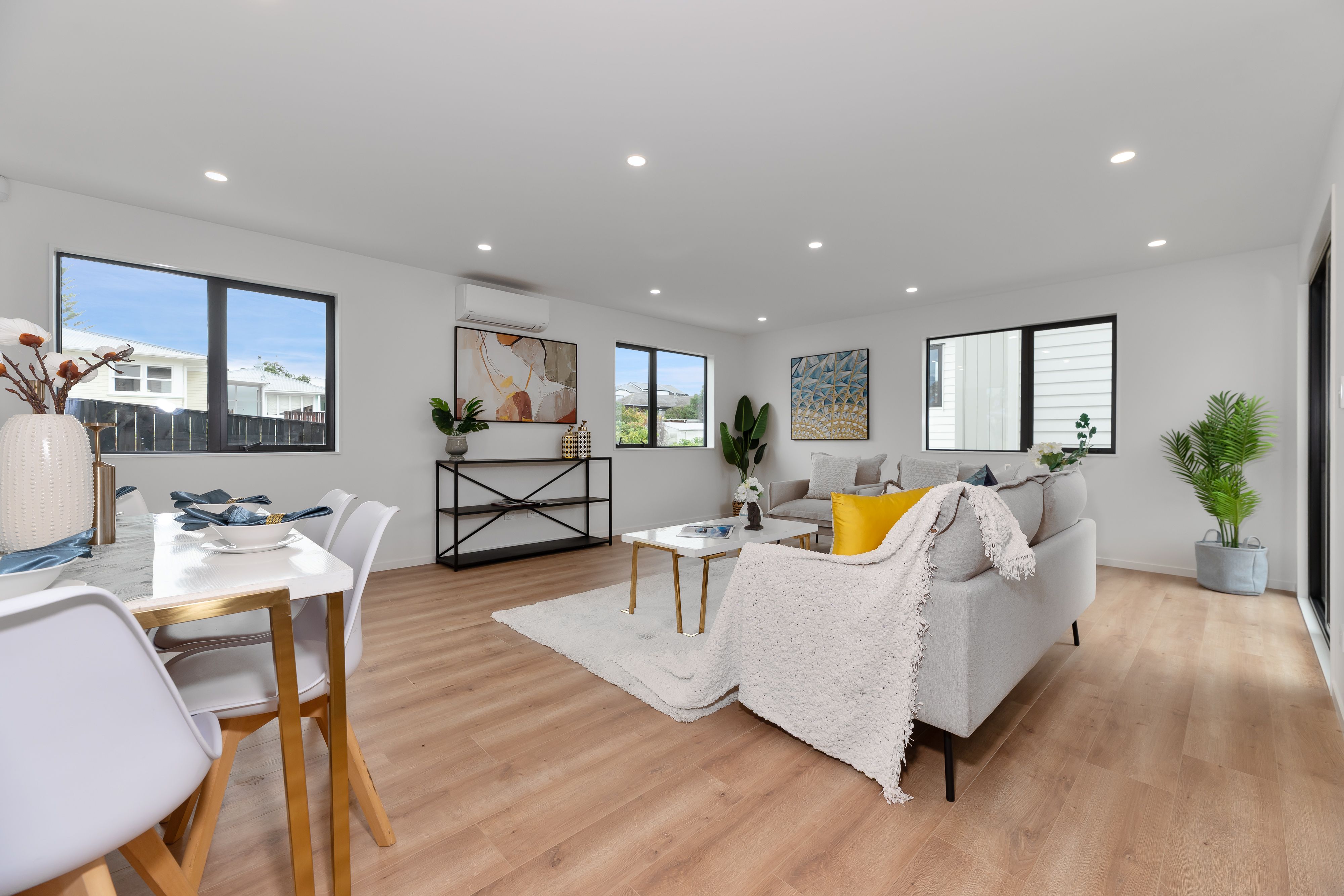 18B Geneva Place, Blockhouse Bay, Auckland City