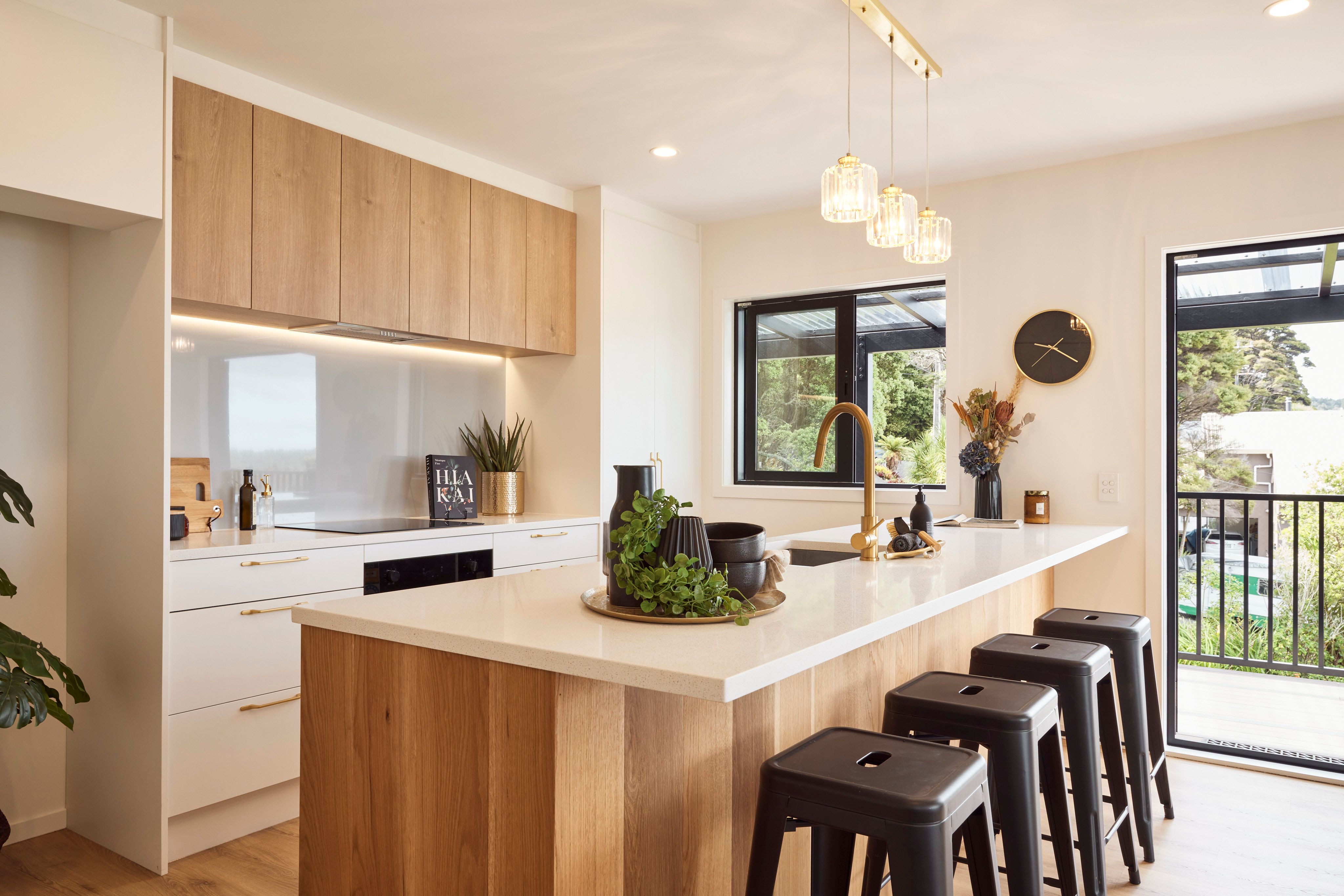 436 Huia Road, Laingholm, Waitakere City