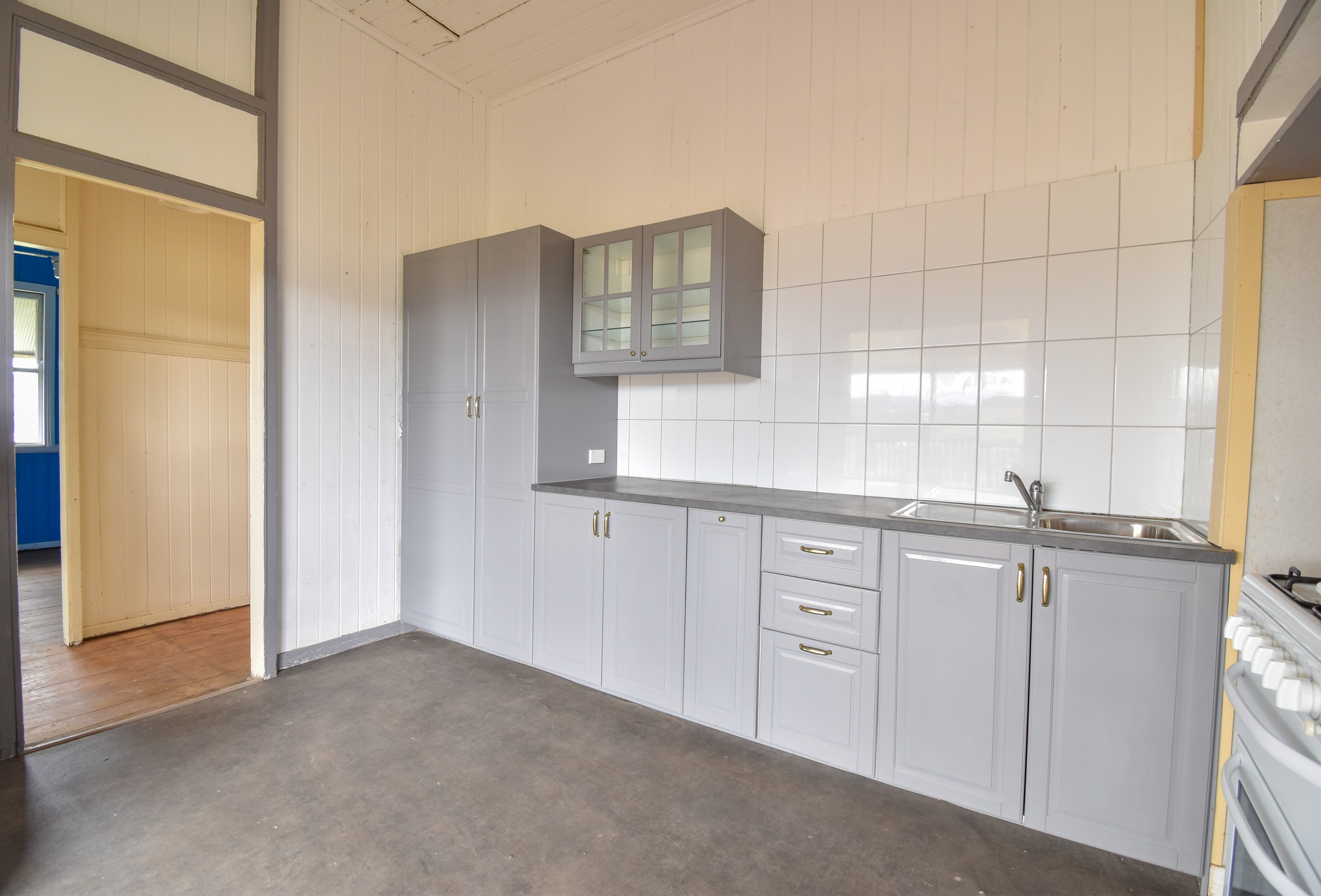 47 Hodgson Street, Maryvale, QLD 4370