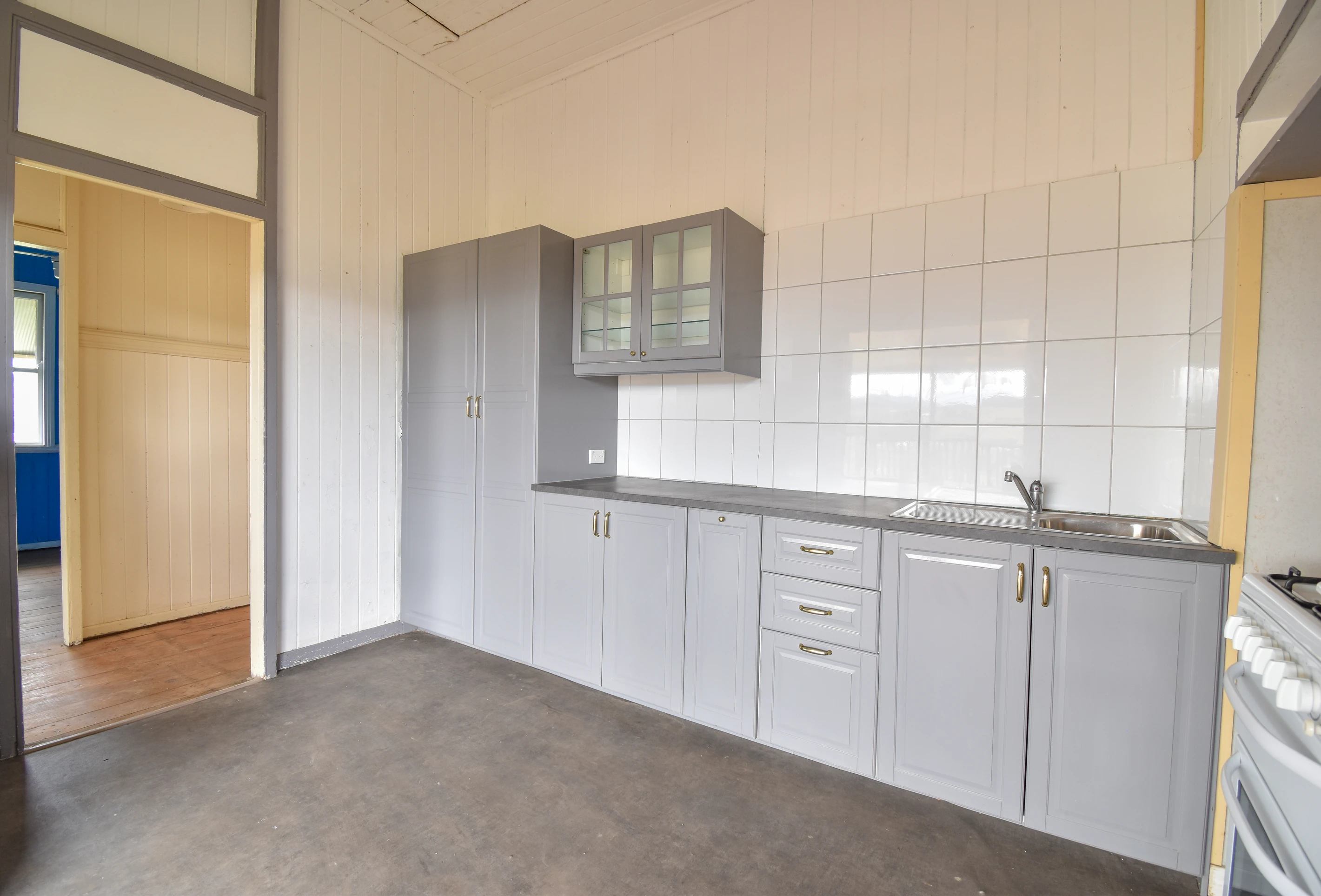 47 Hodgson Street, Maryvale, QLD 4370