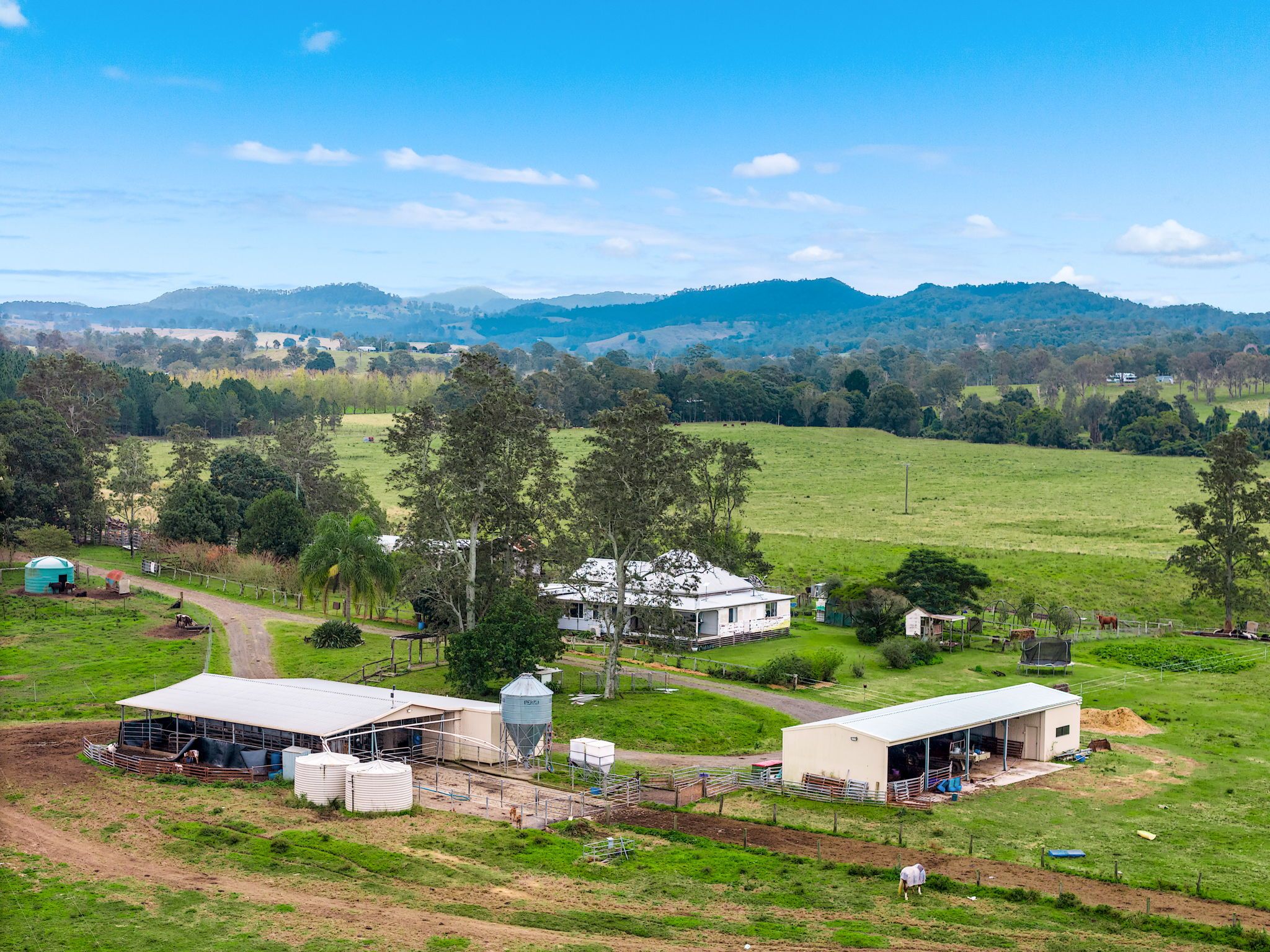 431 Knights Road — photo from Ray White Casino | Kyogle