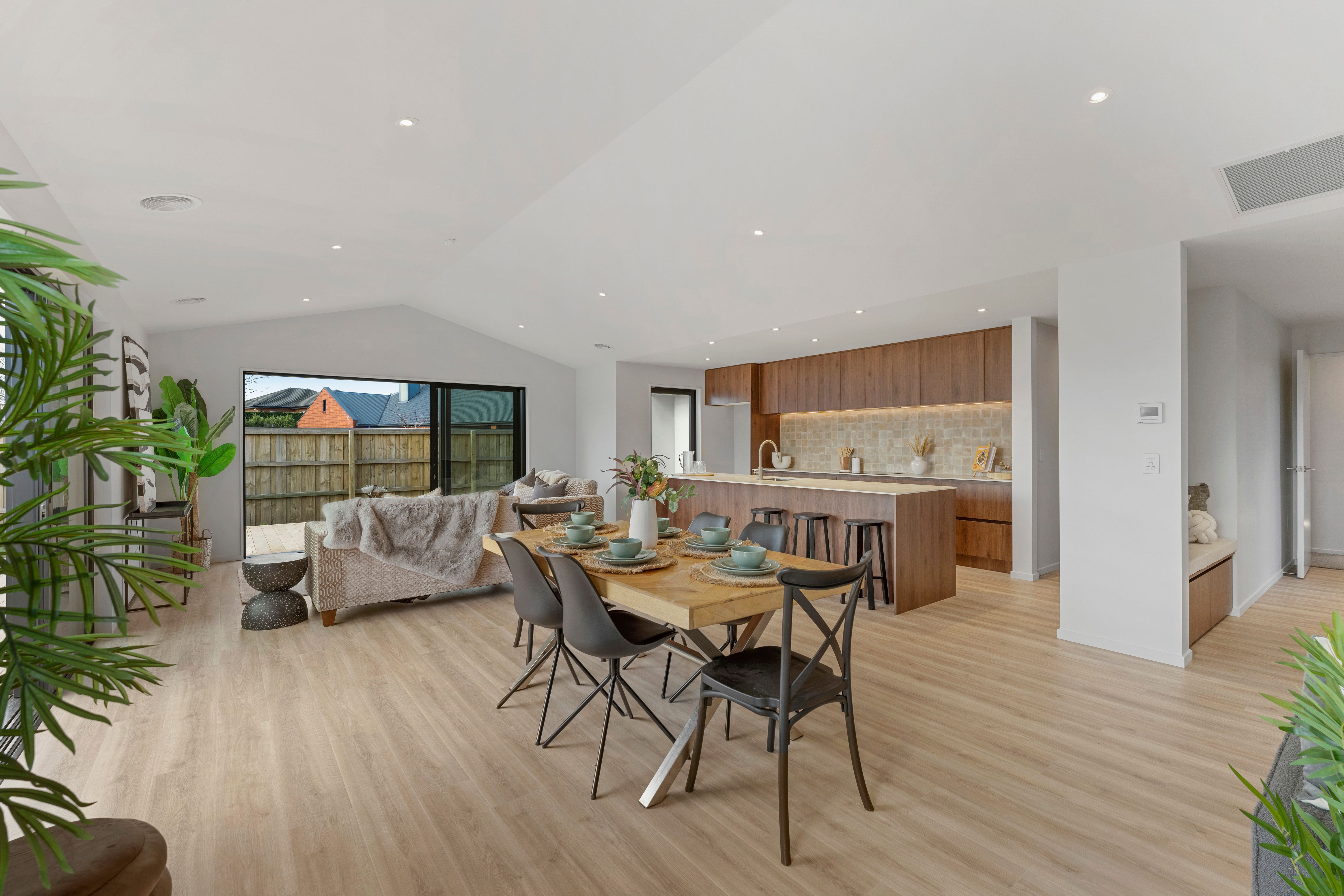 2A Highland Brae, Prebbleton, Selwyn District