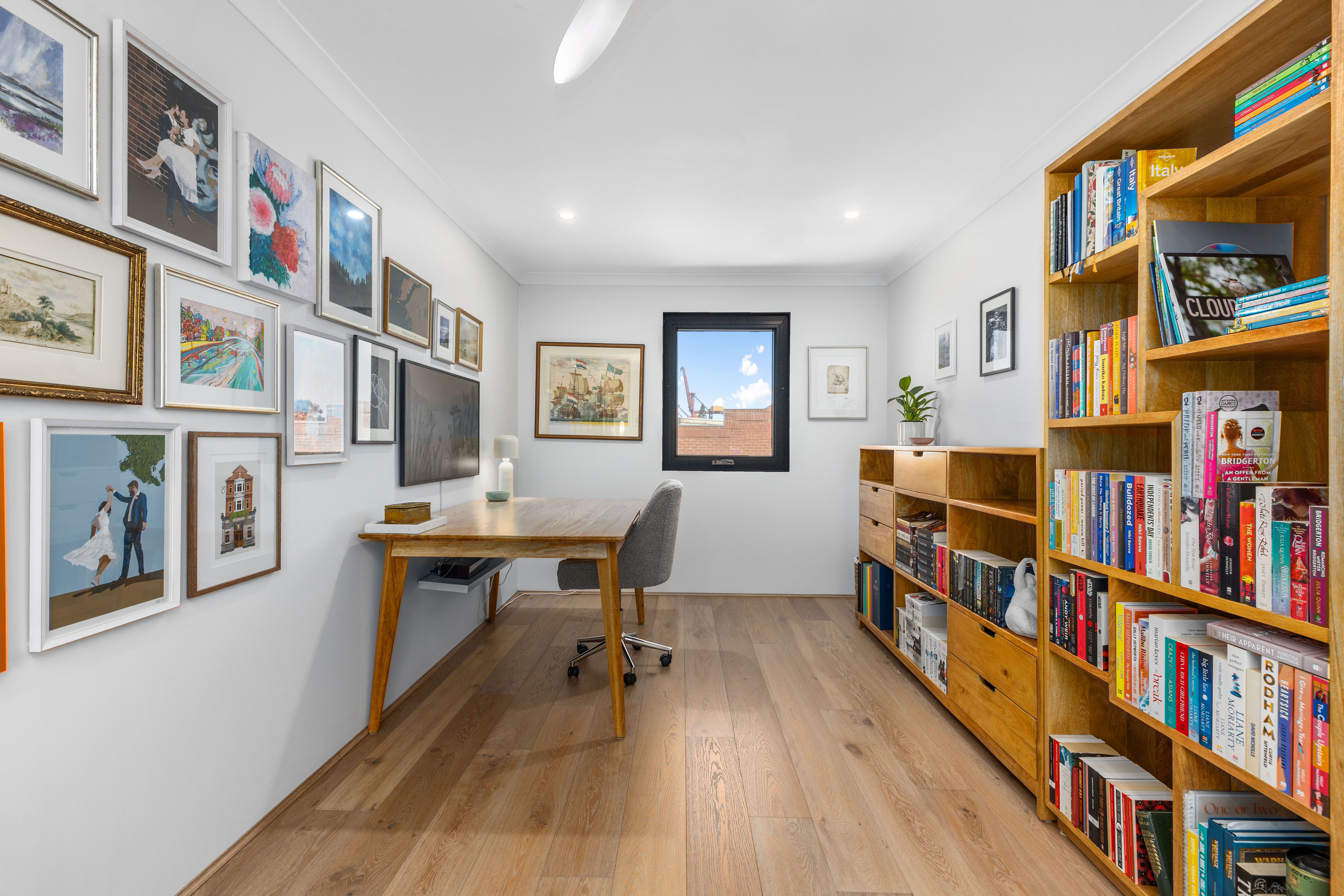 5 Burns Street — photo 20 of 29