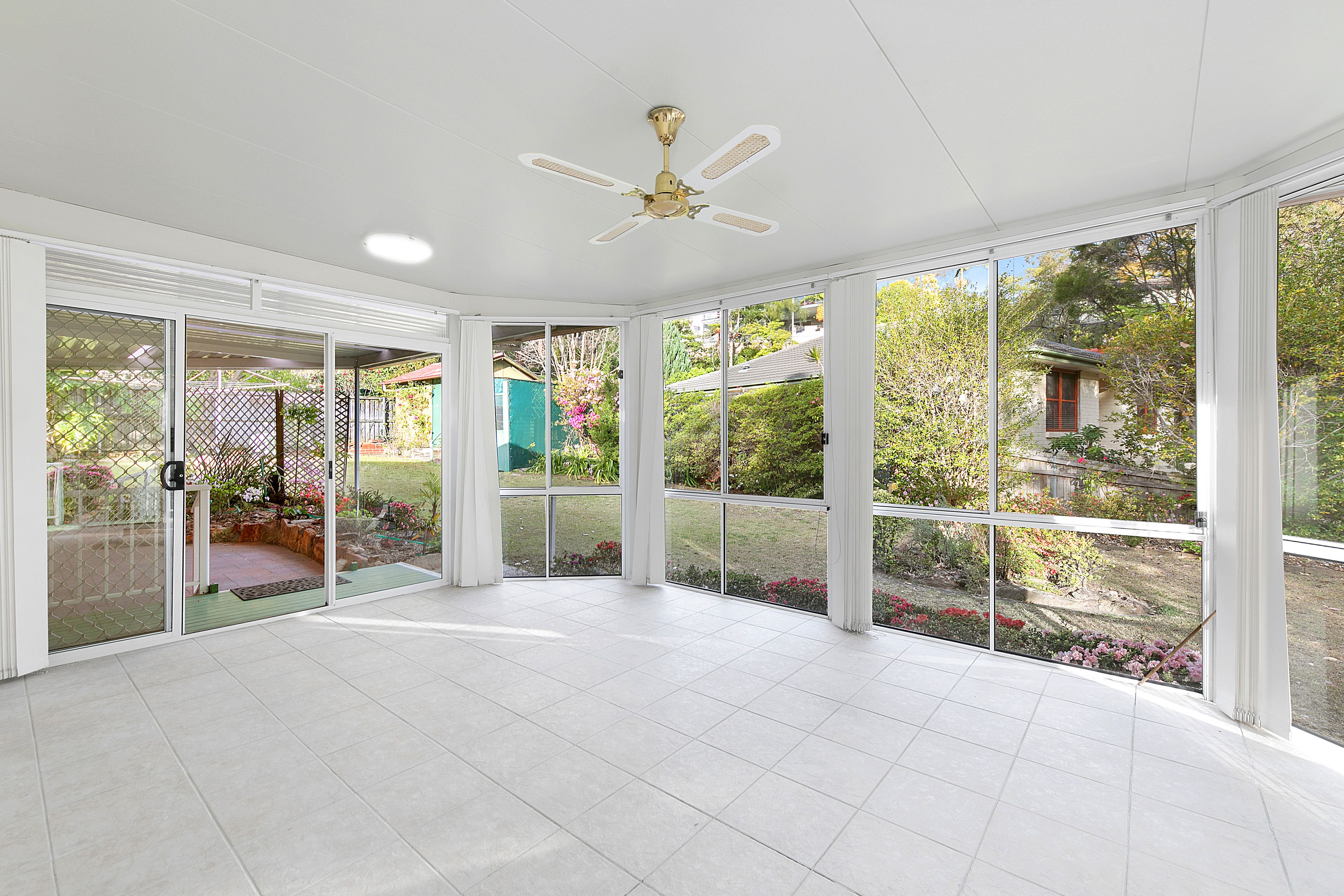 24 Yeramba Street, Turramurra, NSW 2074