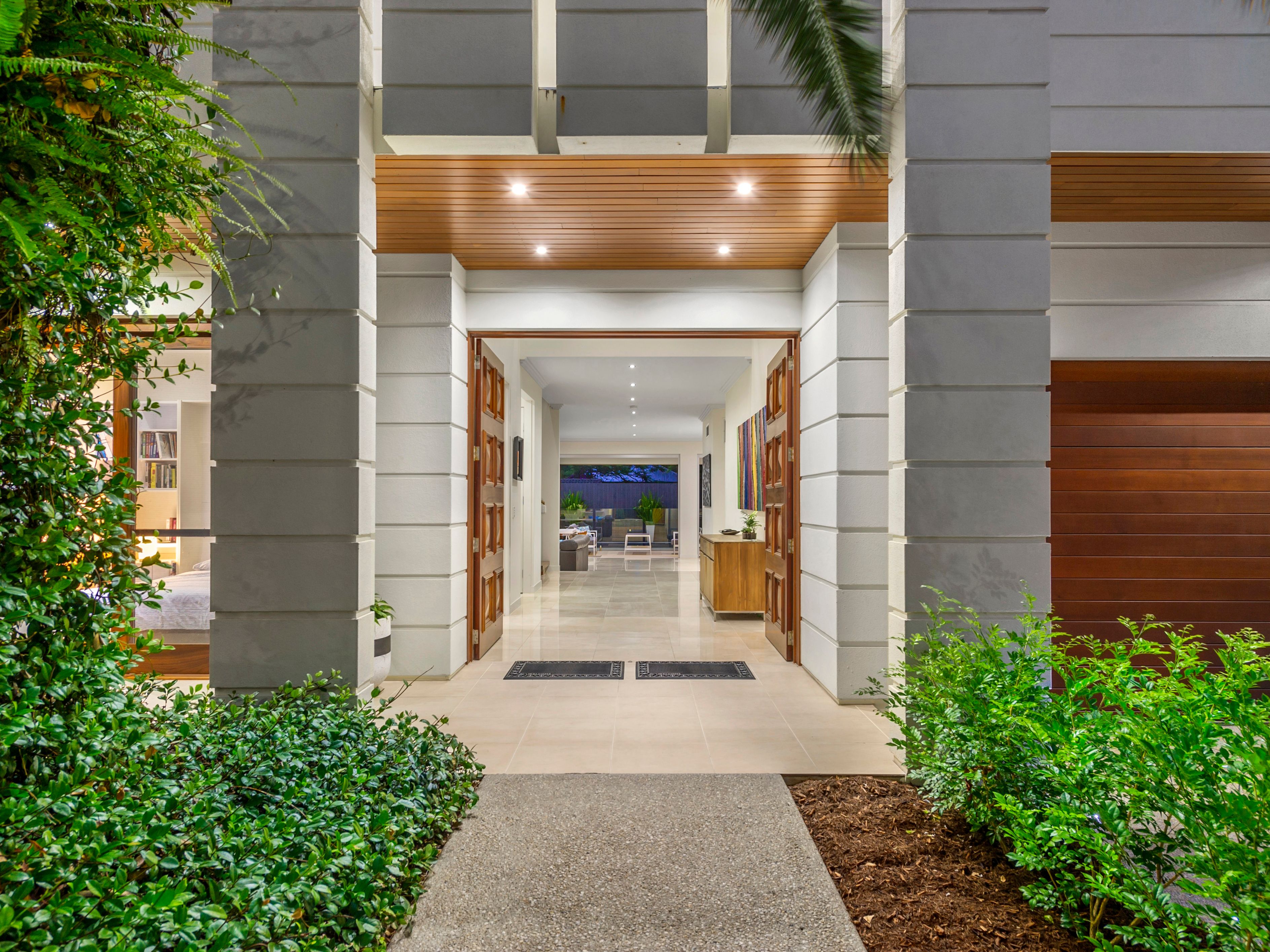 87 Chelmer Street West, Chelmer, QLD 4068