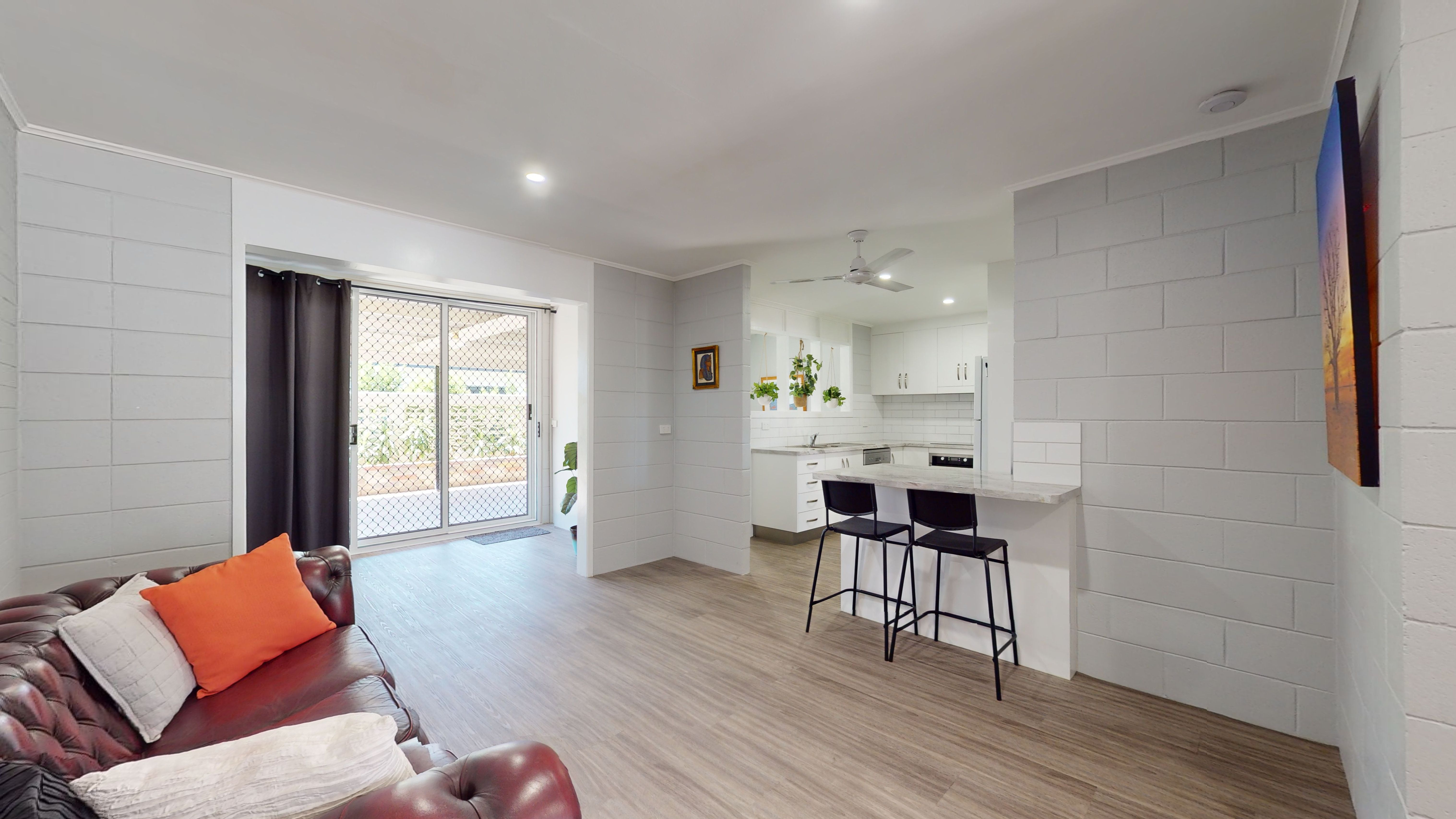 4/23-25 Cook Street, North Ward, QLD 4810