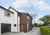 1/23 Studholme Street photo 22