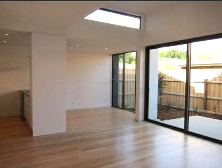 5 Station Walk, Box Hill, VIC 3128