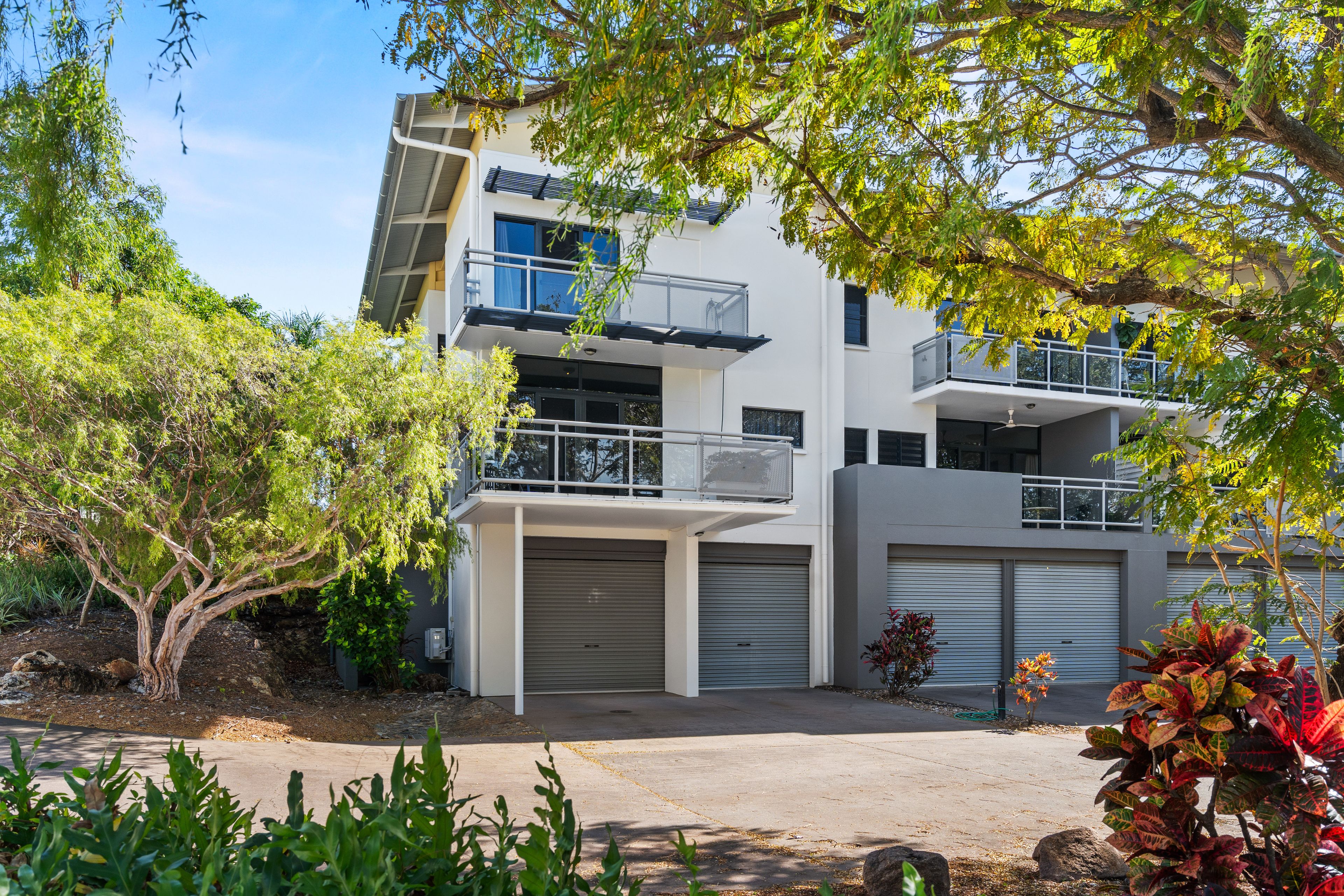 1/30A Duke Street, Stuart Park, NT 0820
