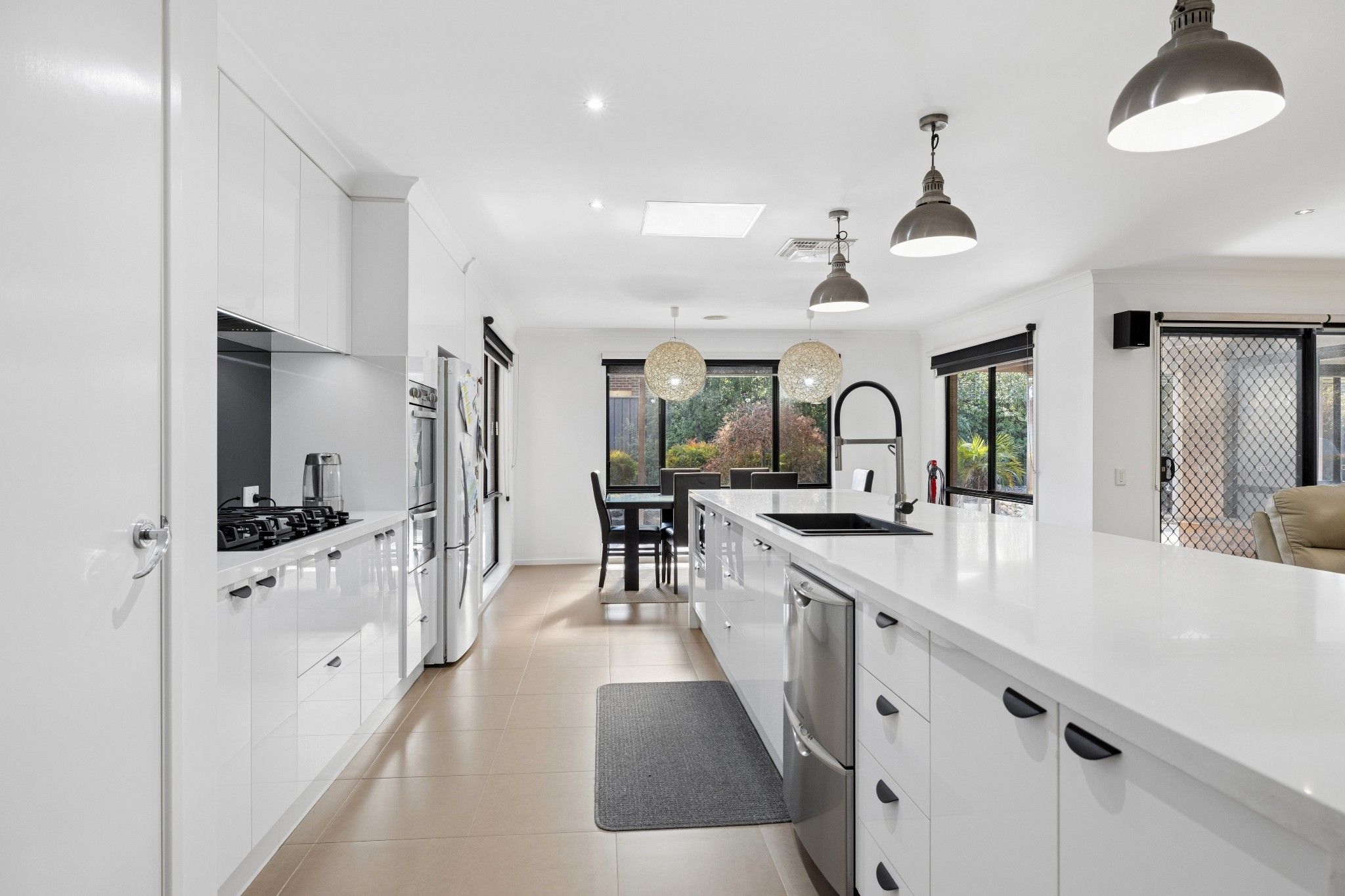 70 Hindmarsh Drive — photo 6 of 27