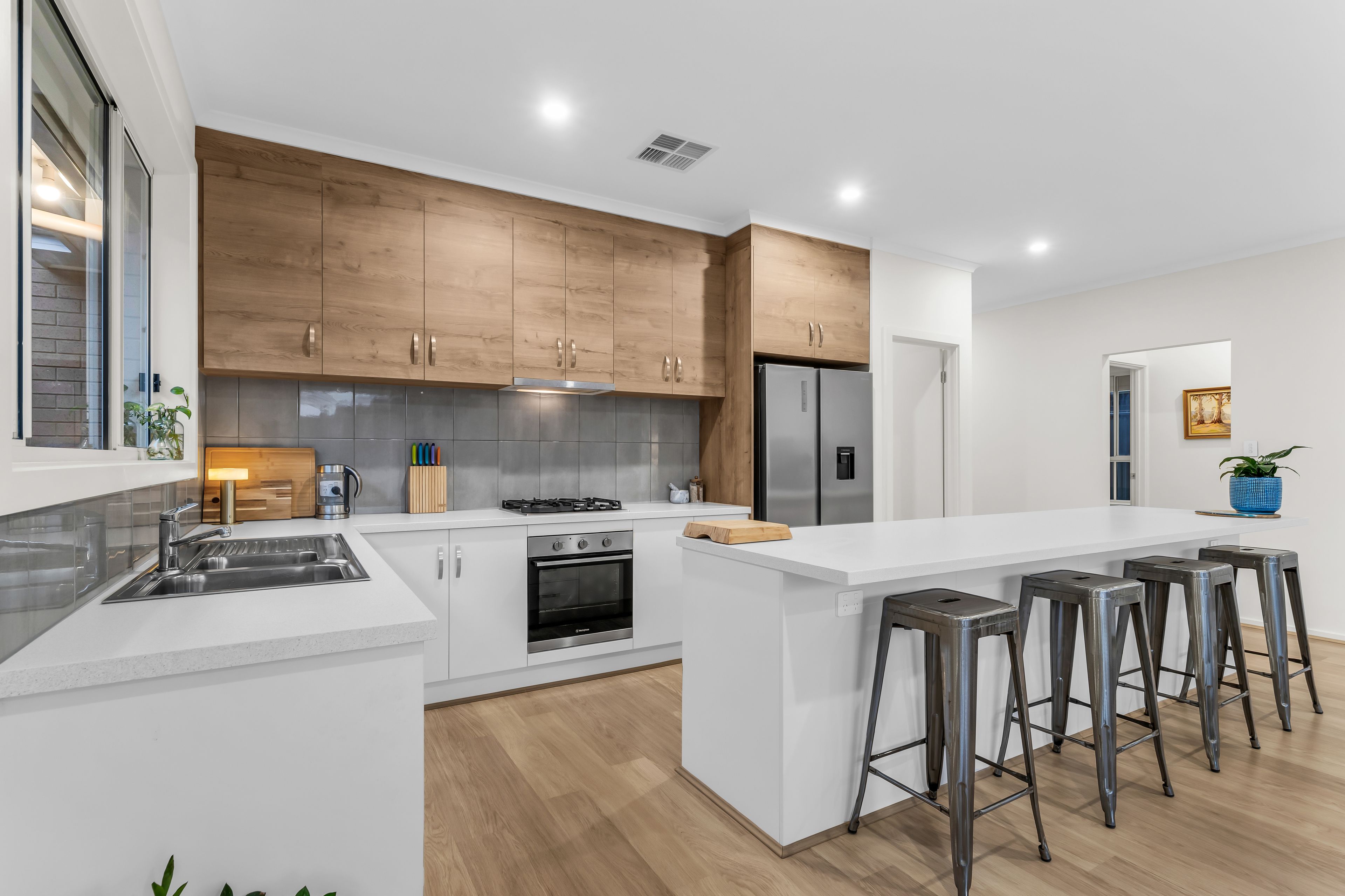 23 Corymbia Avenue — photo 6 of 30