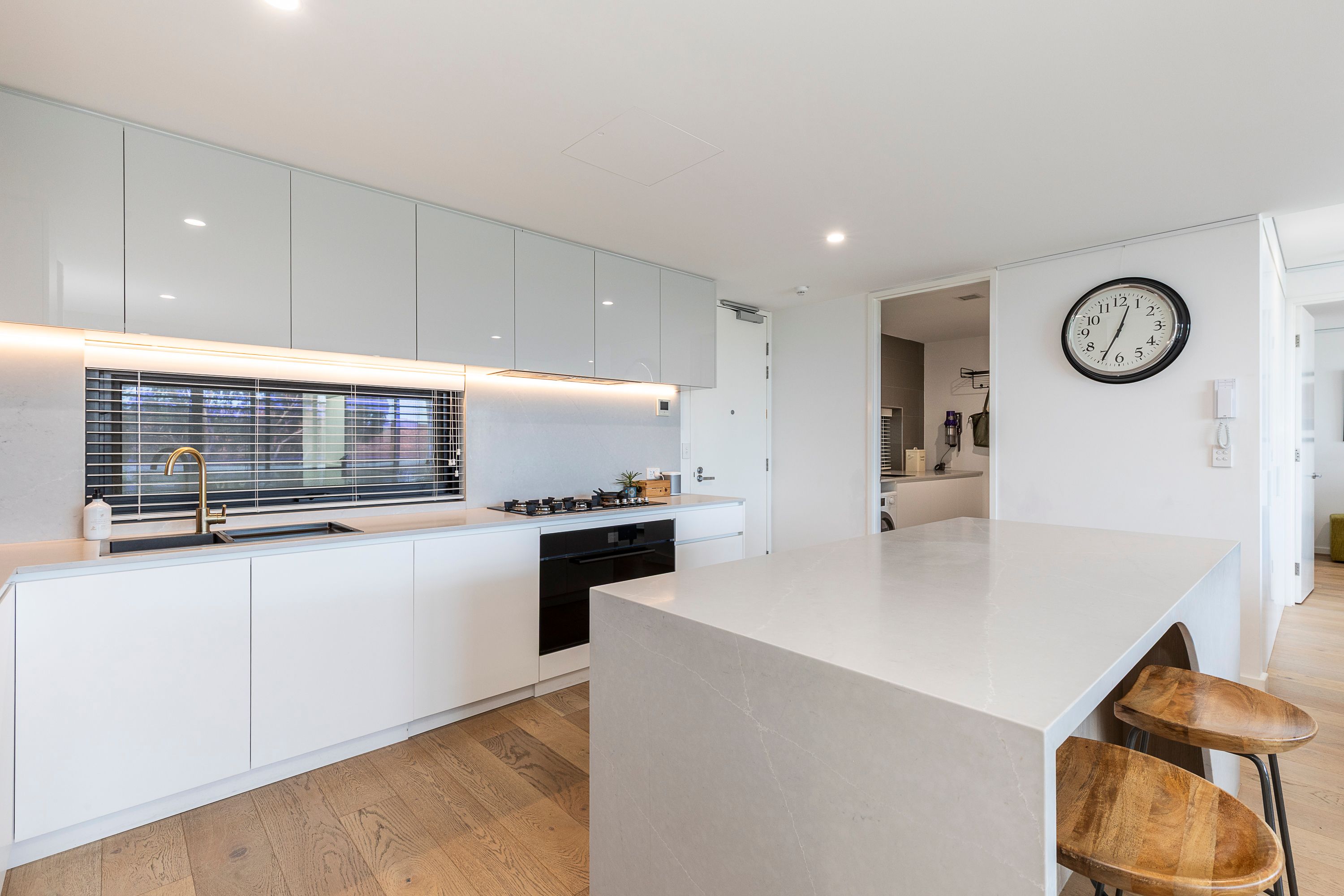 45/238 Oxford Street, Leederville, WA 6007