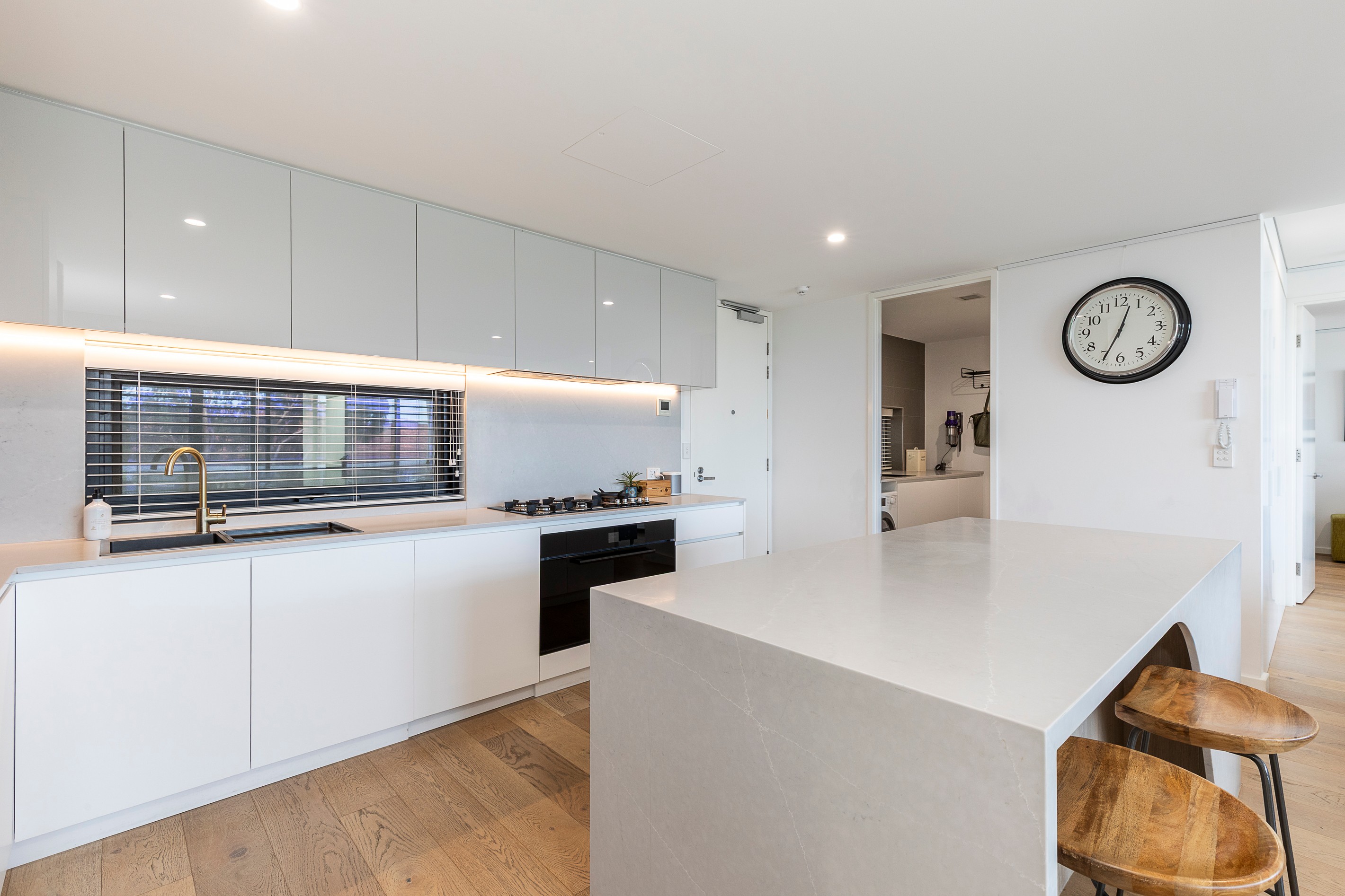 45/238 Oxford Street, Leederville, WA 6007