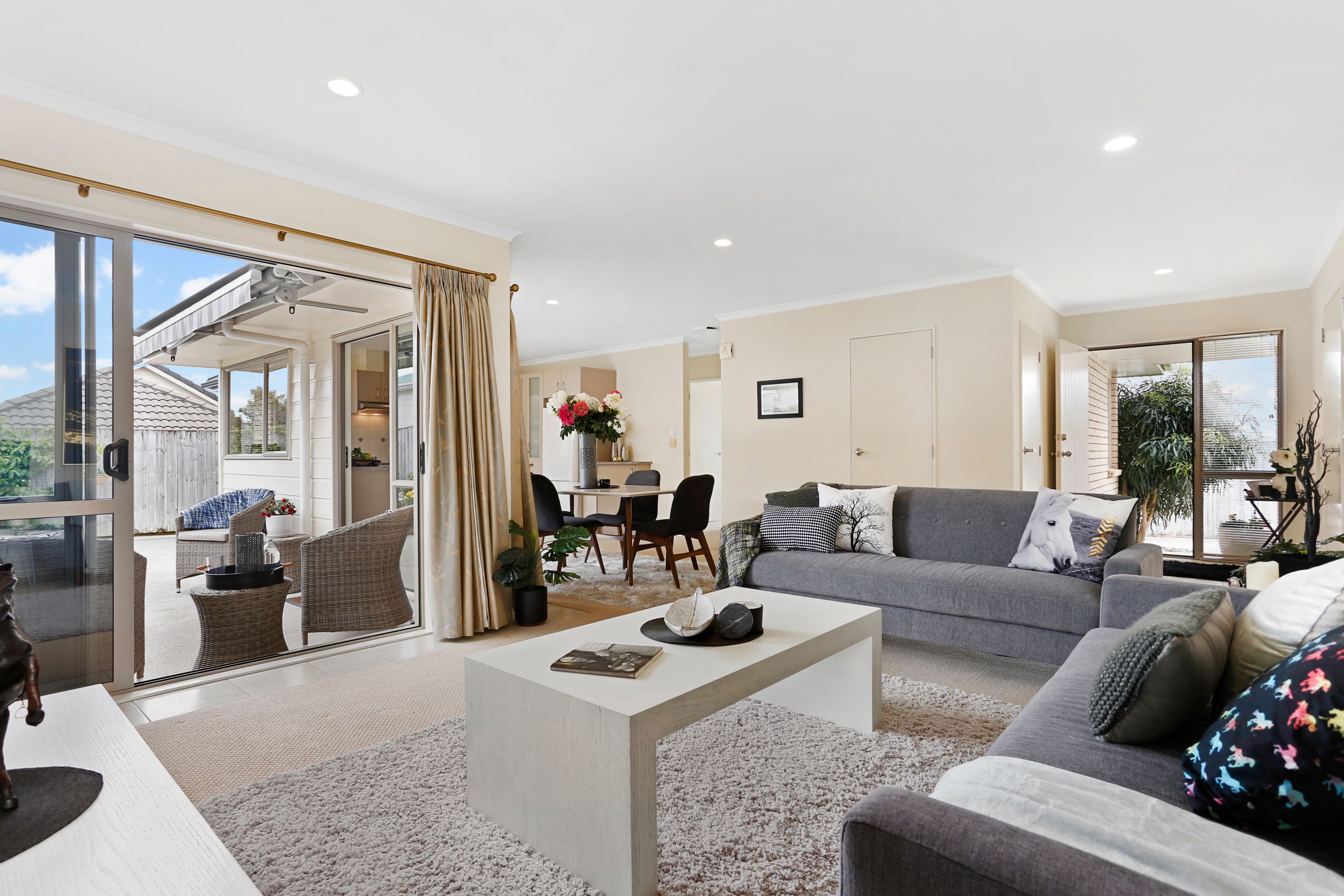 20a Vincent Street, Howick, Manukau City