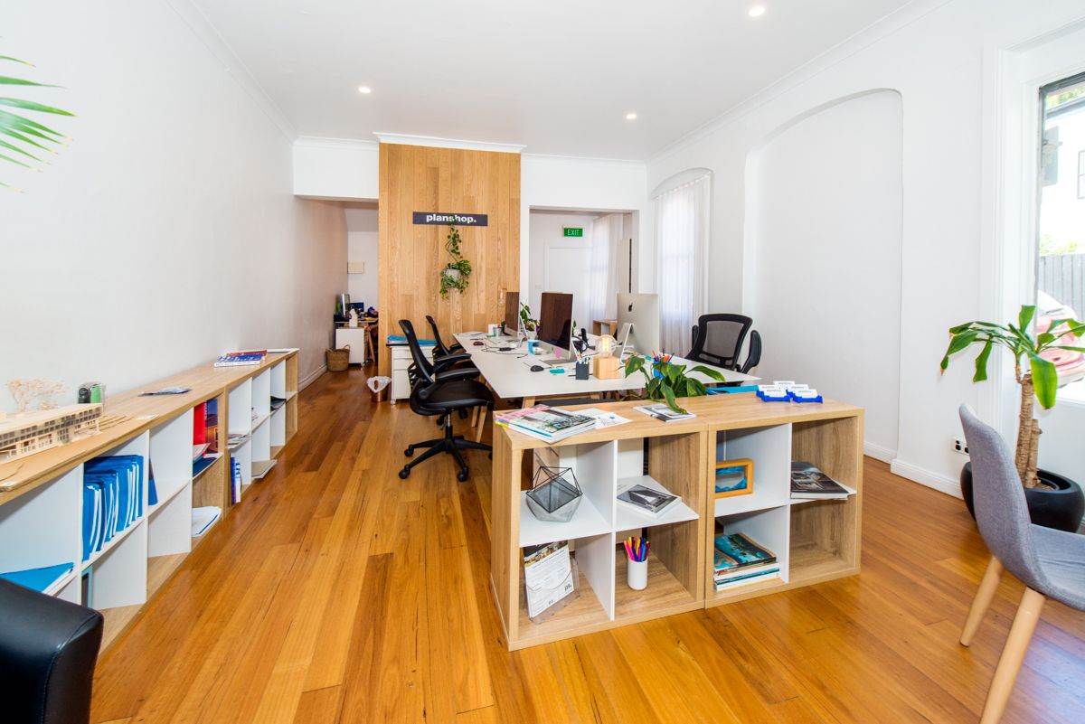 82 Fitzroy Street, Surry Hills, NSW 2010