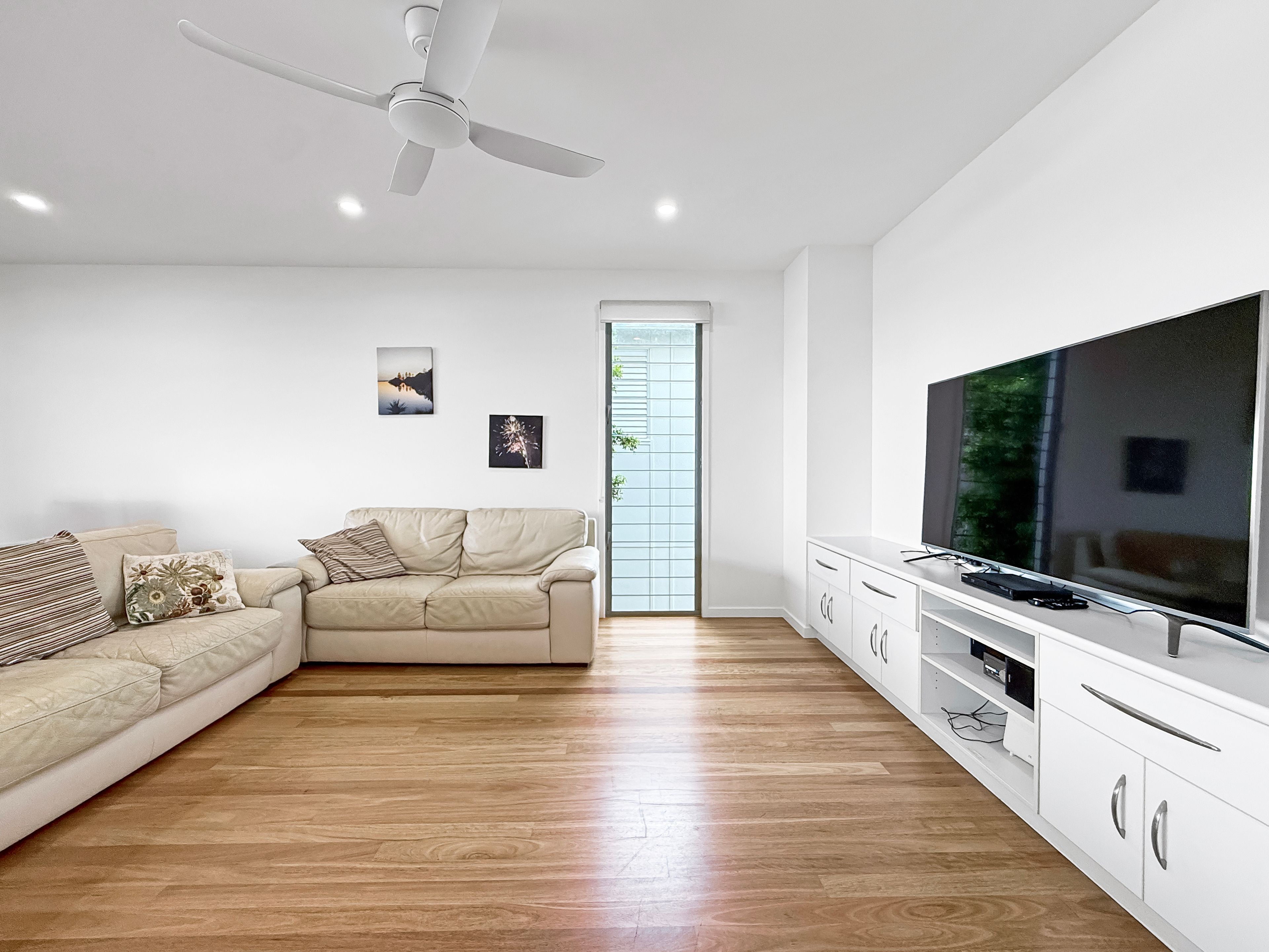 45 Grigor Street, Moffat Beach, QLD 4551