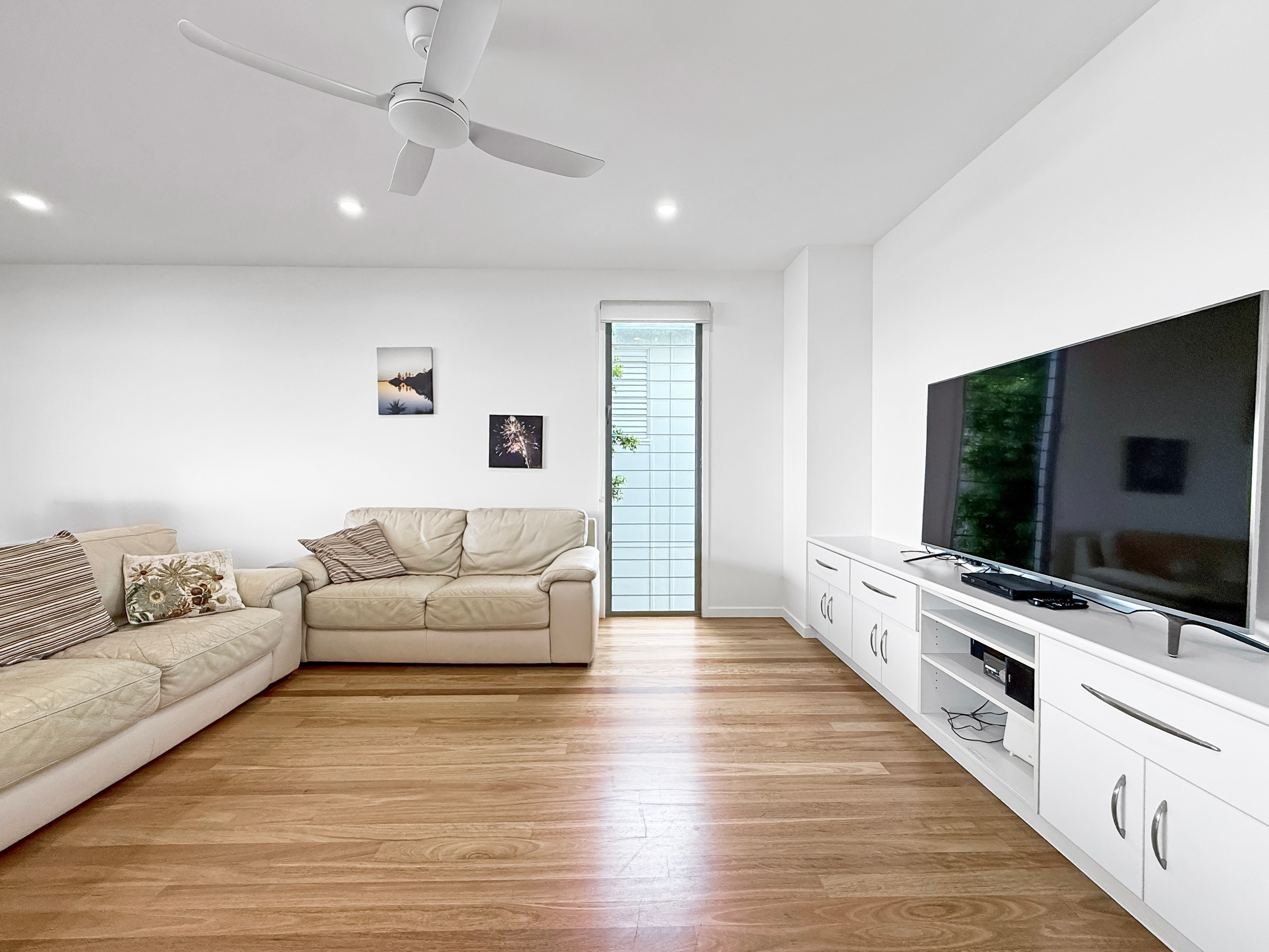 45 Grigor Street, Moffat Beach, QLD 4551