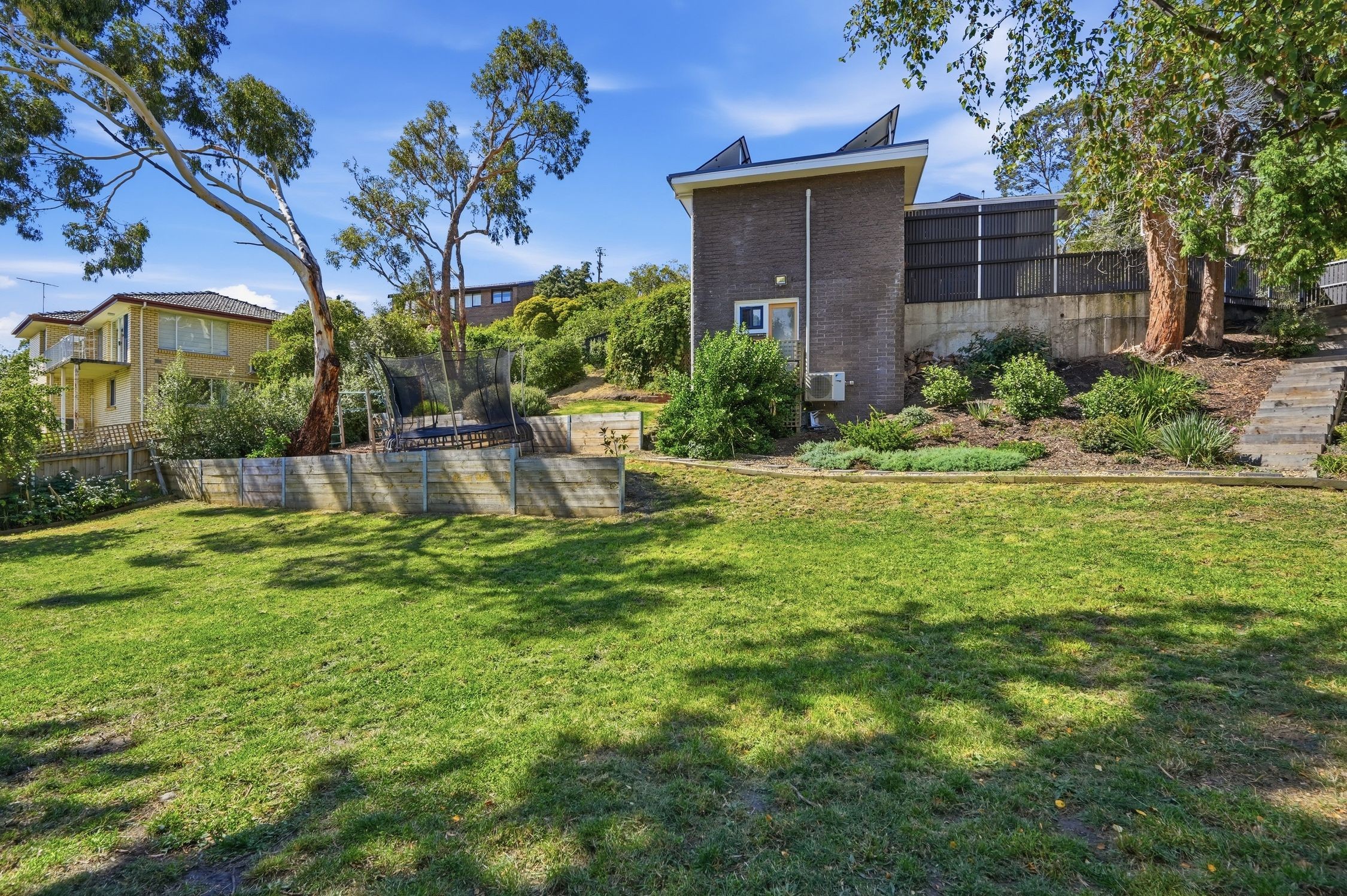 531 Churchill Avenue, Sandy Bay, TAS 7005
