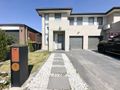 Stylish 4-Bedroom Home - Werrington