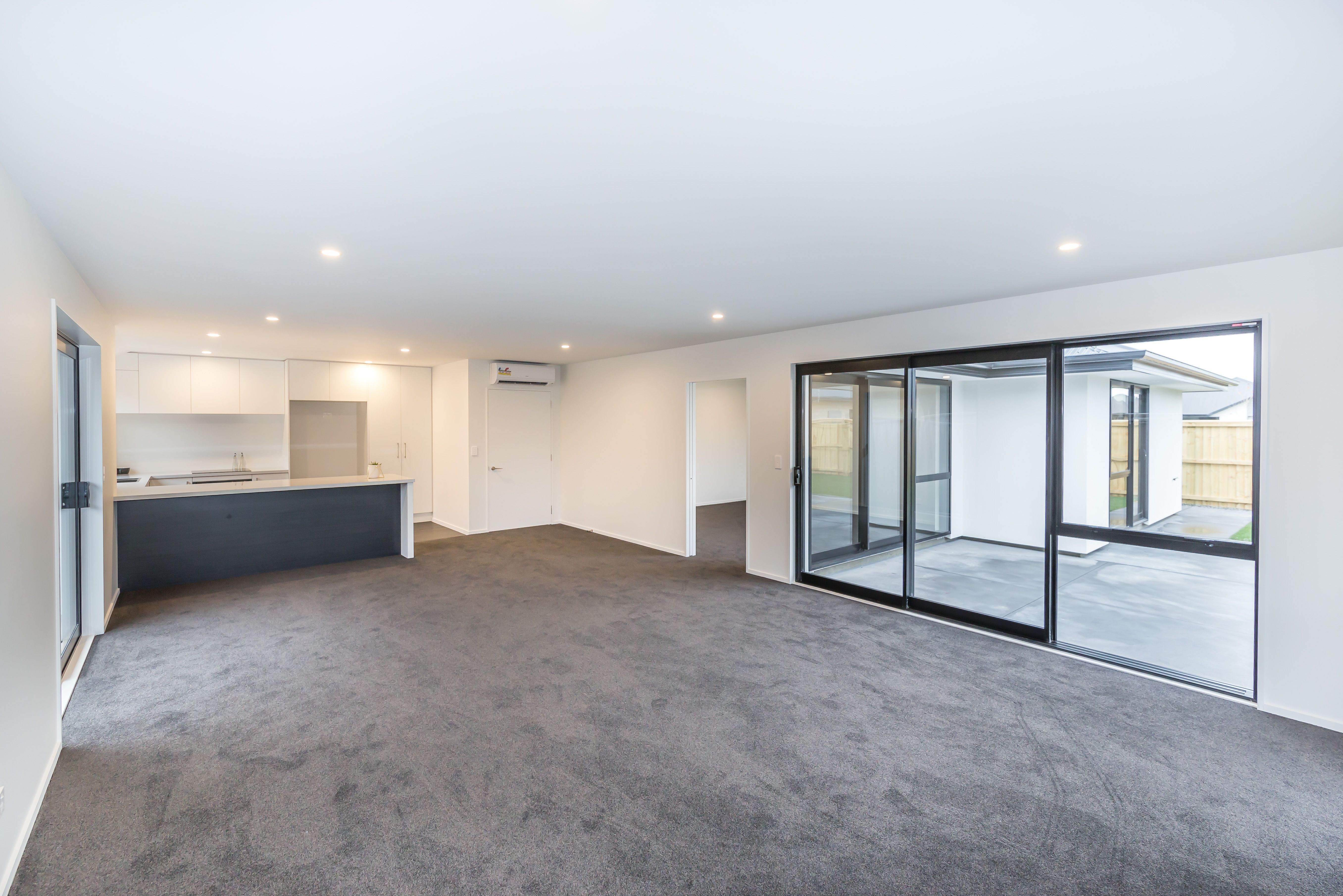 12 Bendrose Crescent, Wigram, Christchurch City
