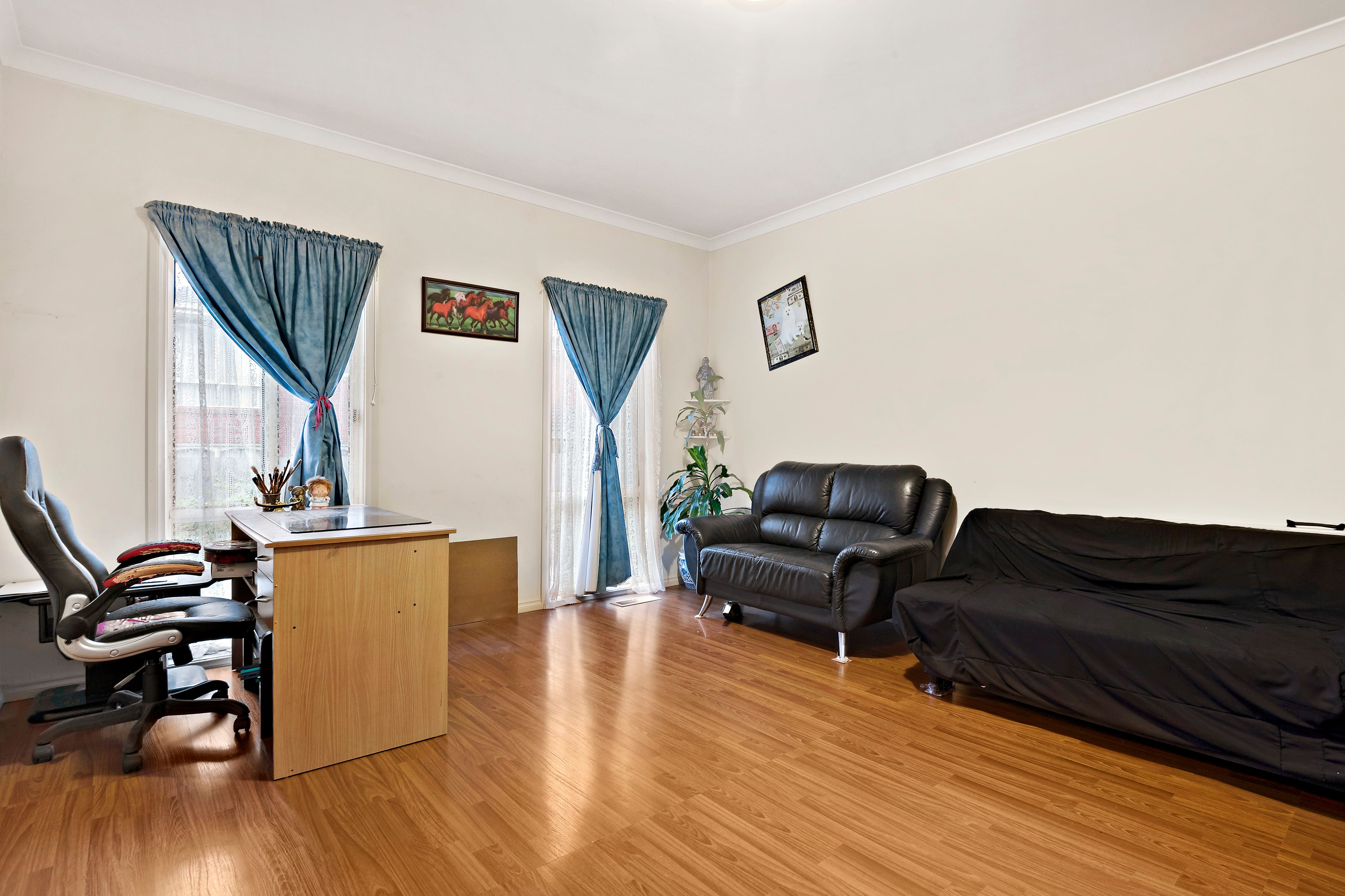 85B Clarinda Road, Oakleigh South, VIC 3167