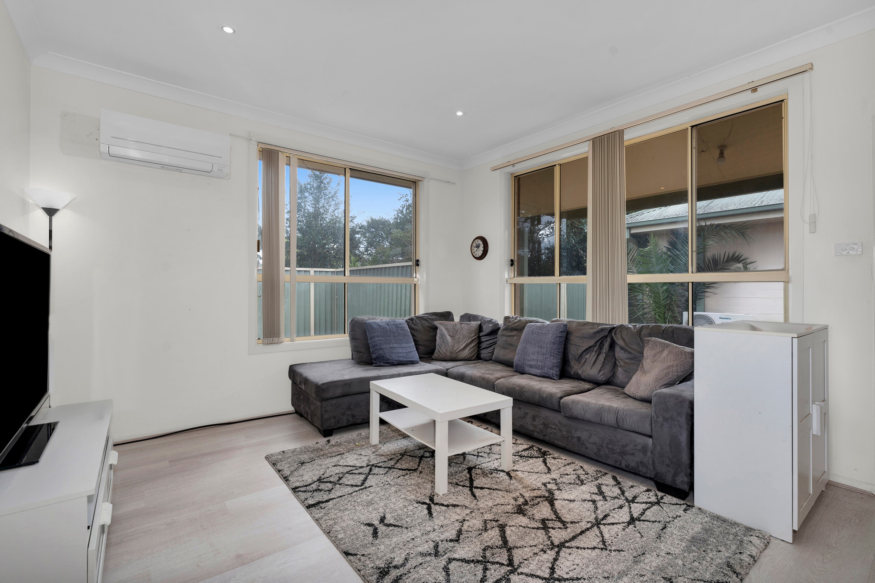 3/23 Courtland Avenue, Tahmoor, NSW 2573