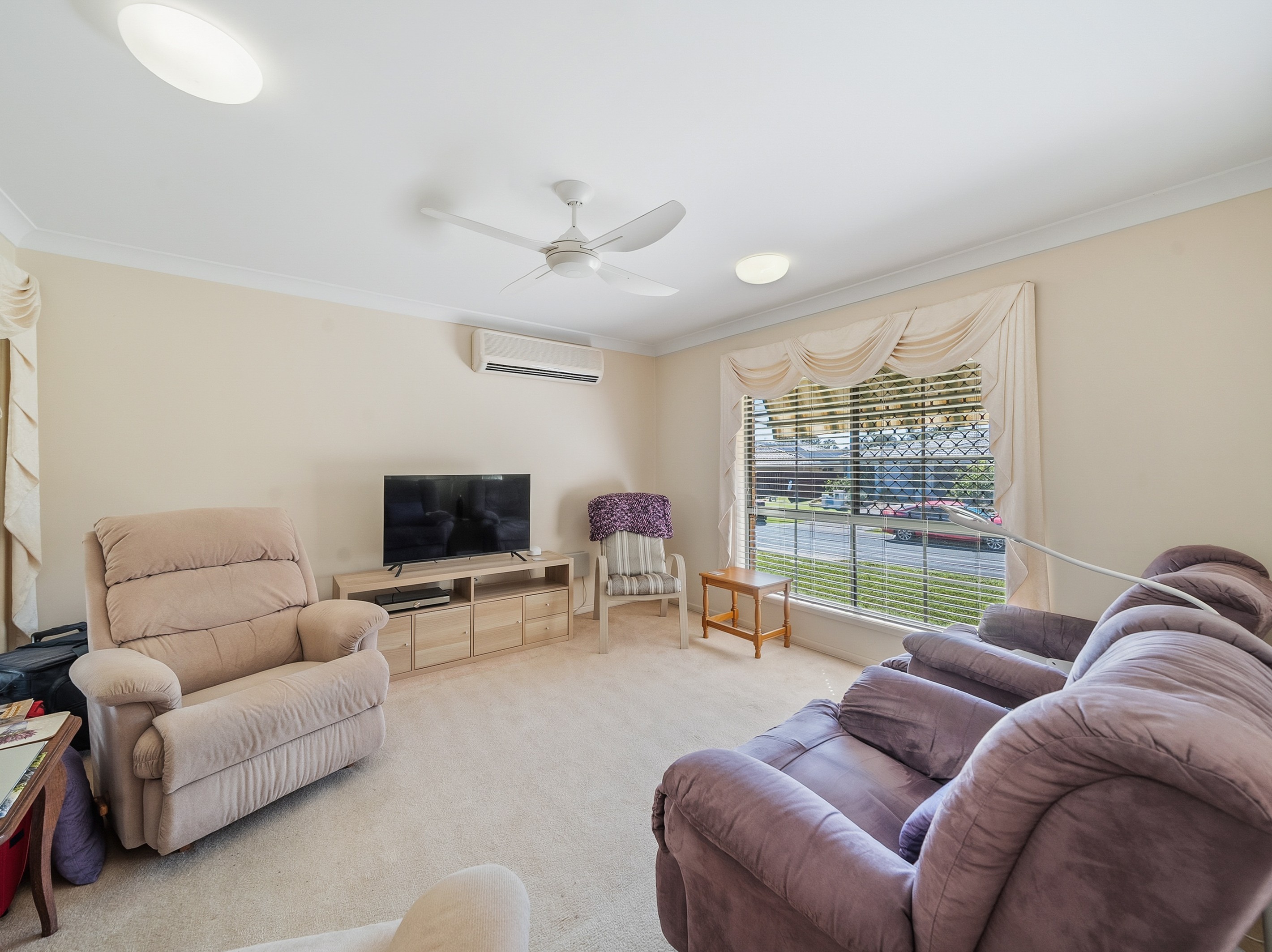 18 Barnard Crescent, Murrumba Downs, QLD 4503