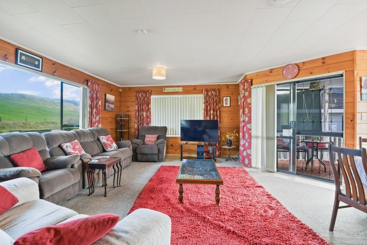 160 Pukehangi Road, Pukehangi, Rotorua District