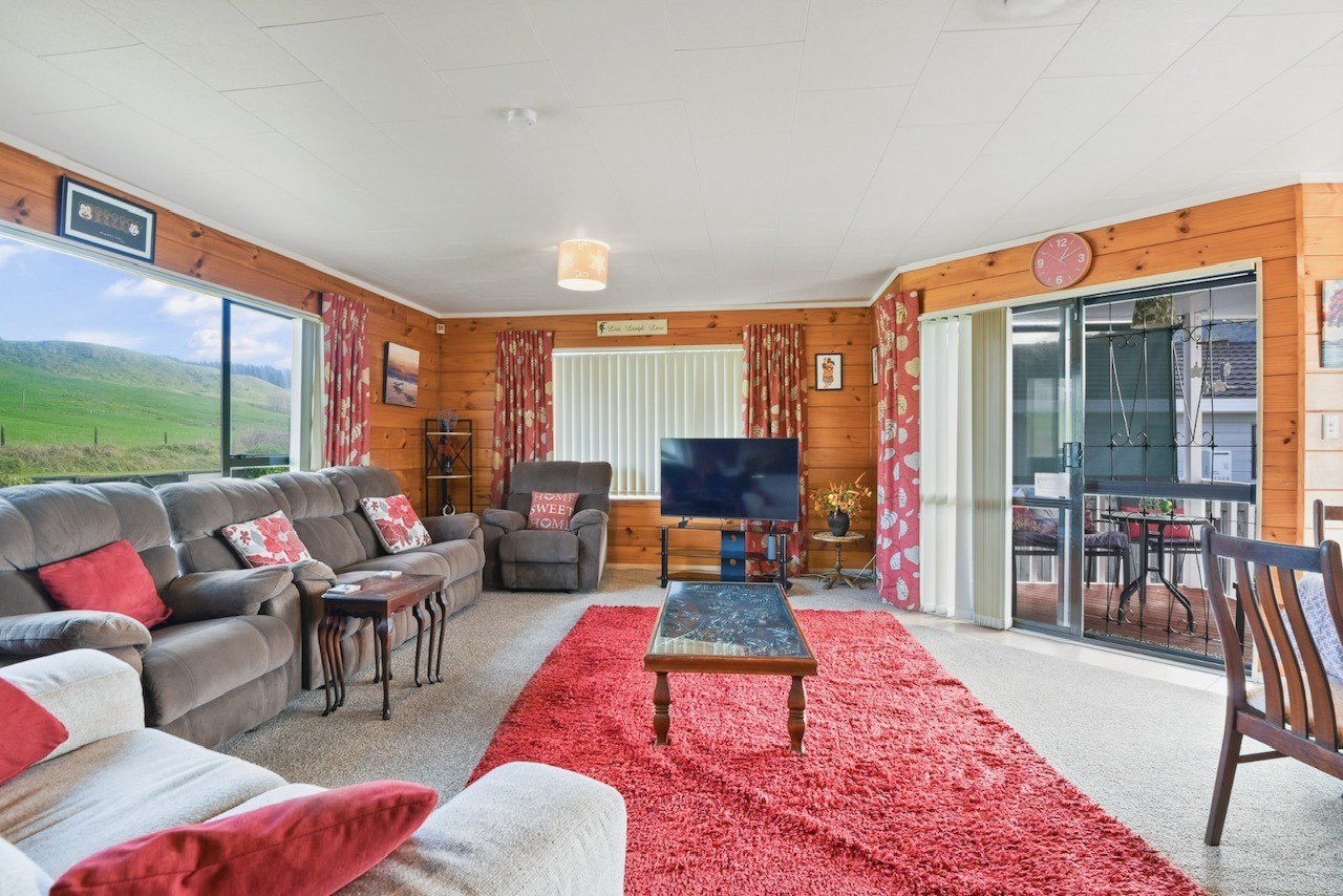 160 Pukehangi Road, Pukehangi, Rotorua District