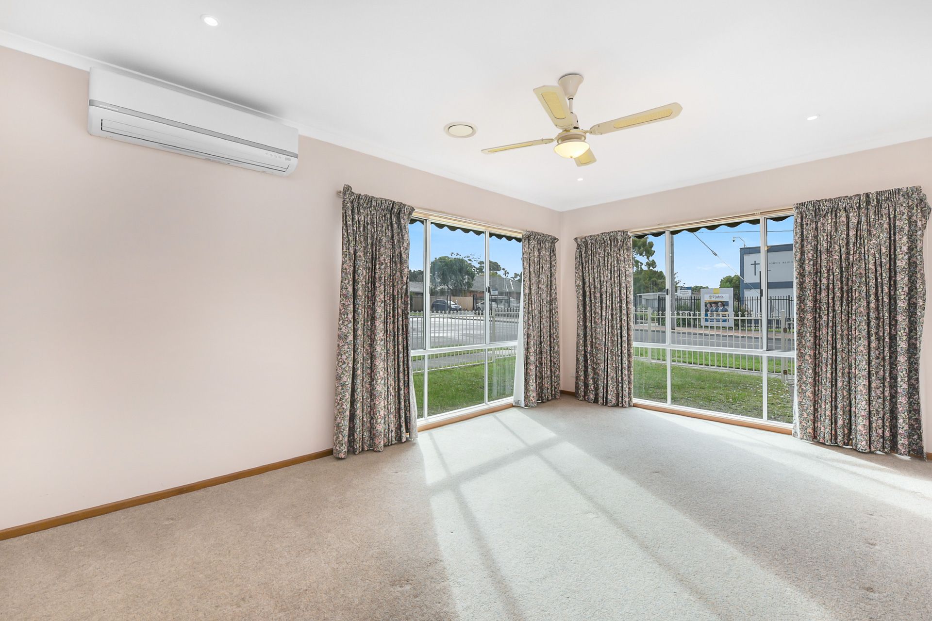 14 Caroline Street, Dandenong, VIC 3175