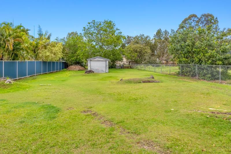 82 Lyndhurst Road, Boondall, QLD 4034