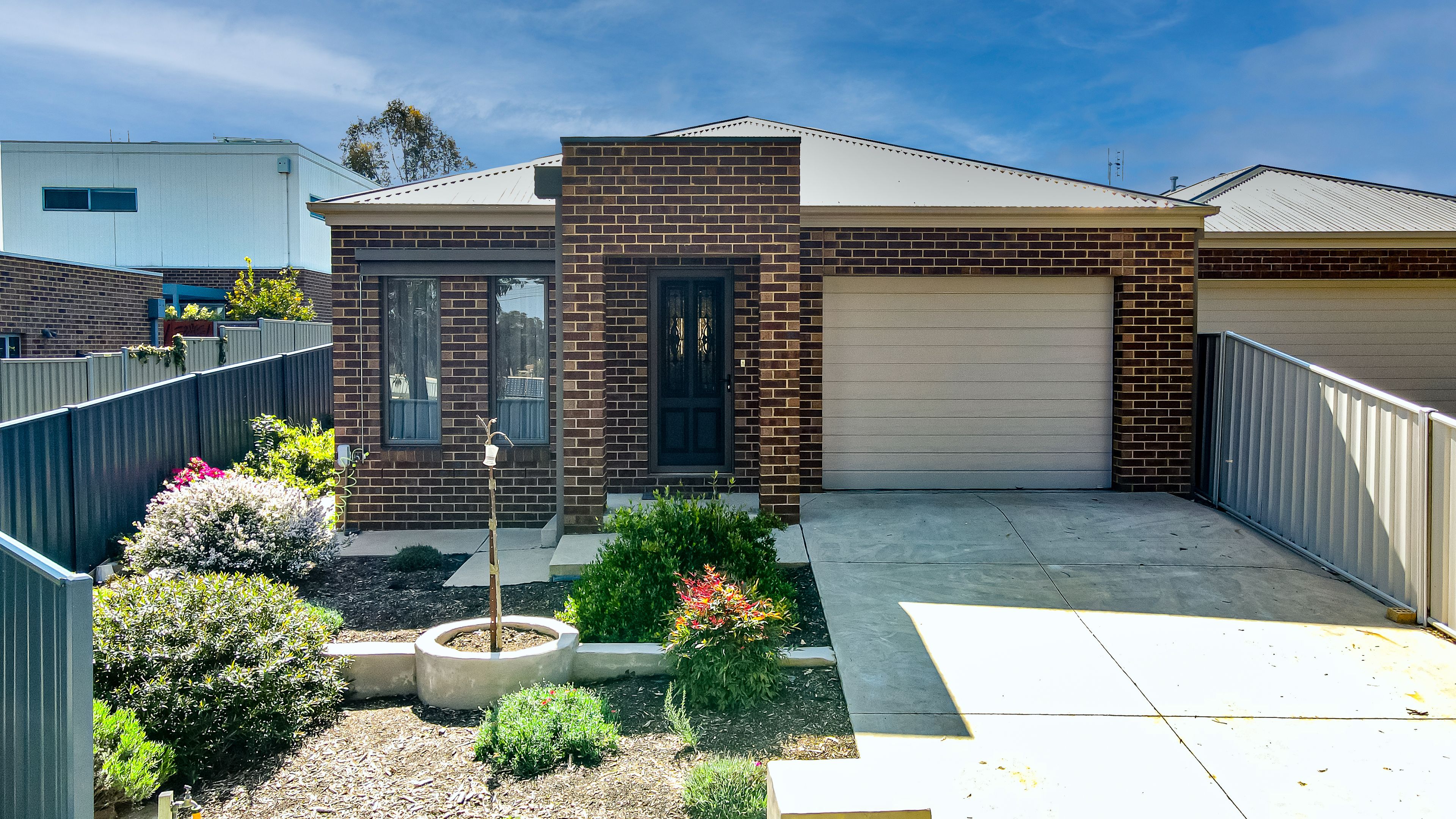 19A Cousins Street, Strathdale, VIC 3550 Sold House Ray White Bendigo