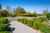 636 Kahikatea Flat Road photo 53