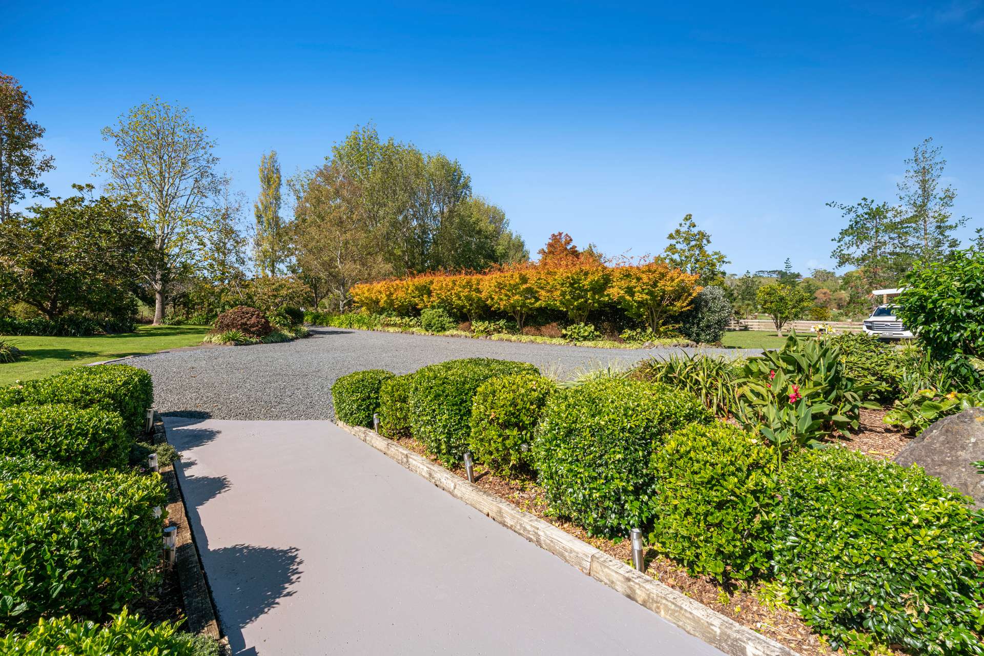 636 Kahikatea Flat Road photo 53