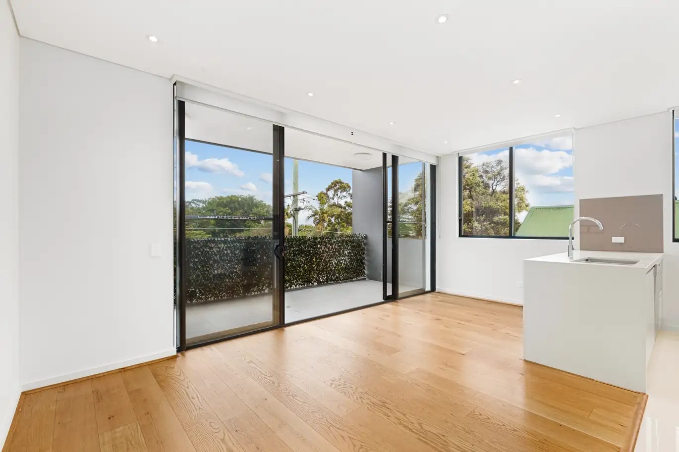 A202/34-42 Penshurst Street, Willoughby, NSW 2068