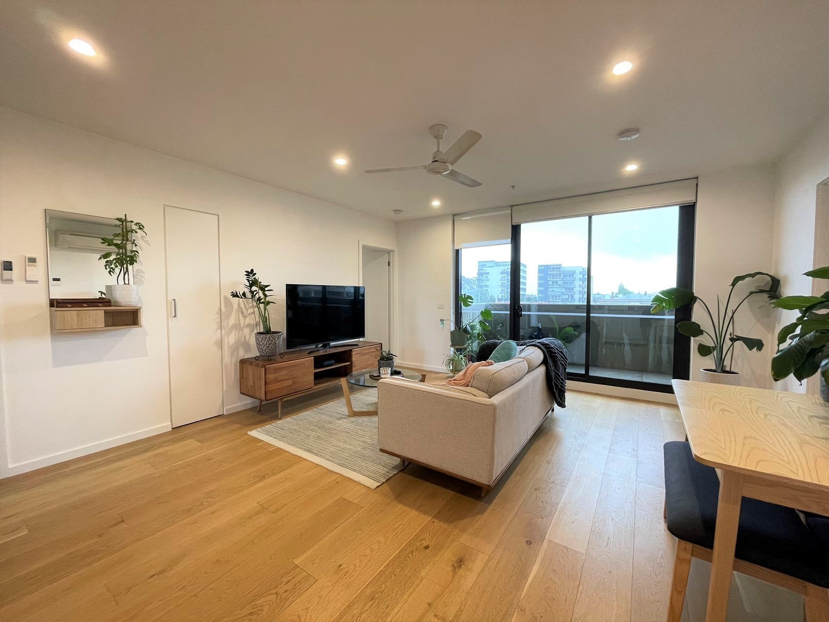 211/35 Plenty Road, Preston, VIC 3072