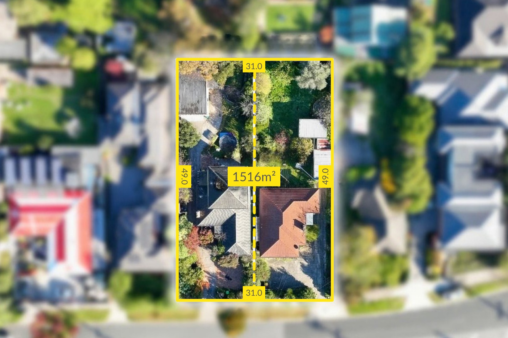 641-643 Middleborough Road, Box Hill North, VIC 3129