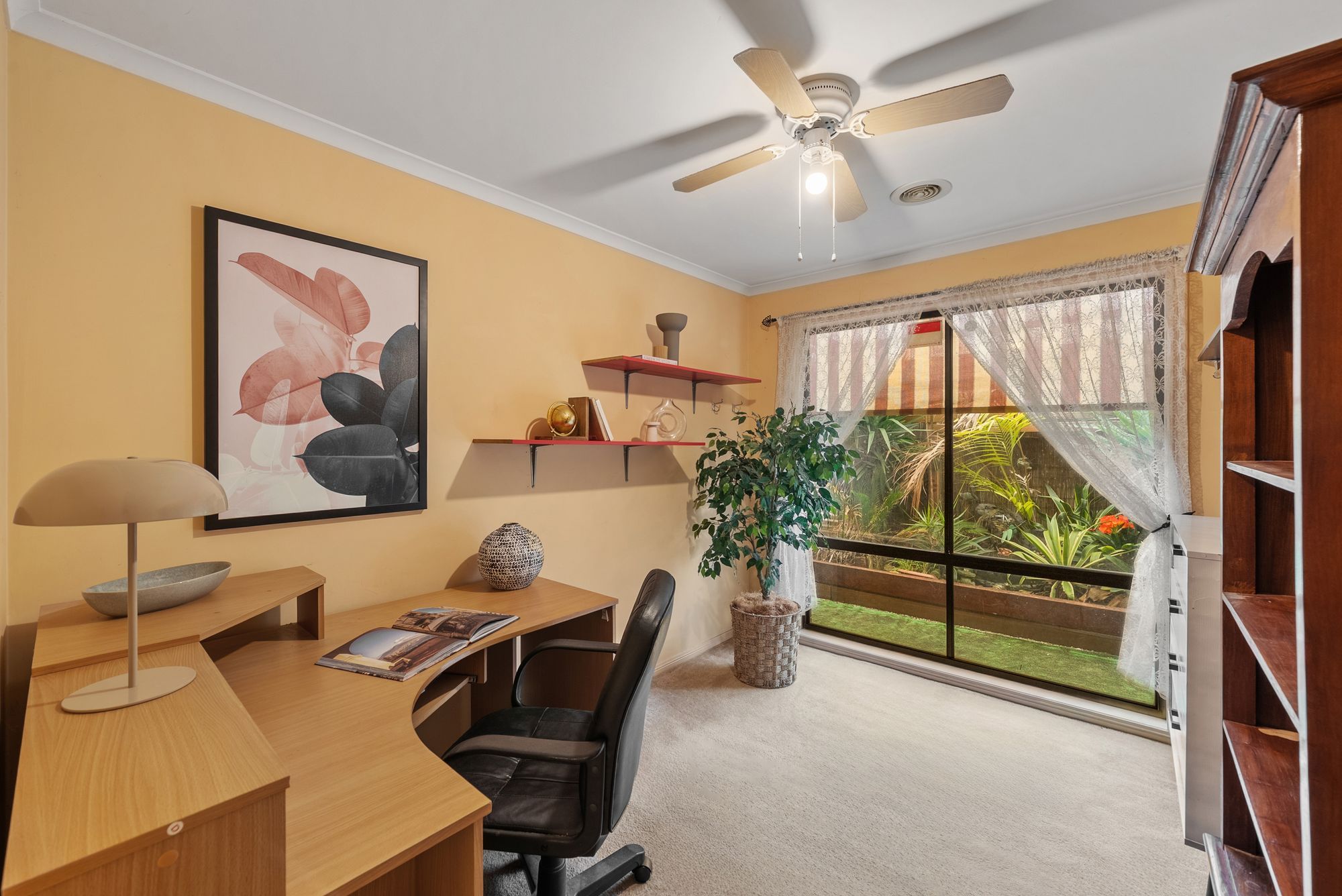 13 Mallard Street — photo 14 of 21