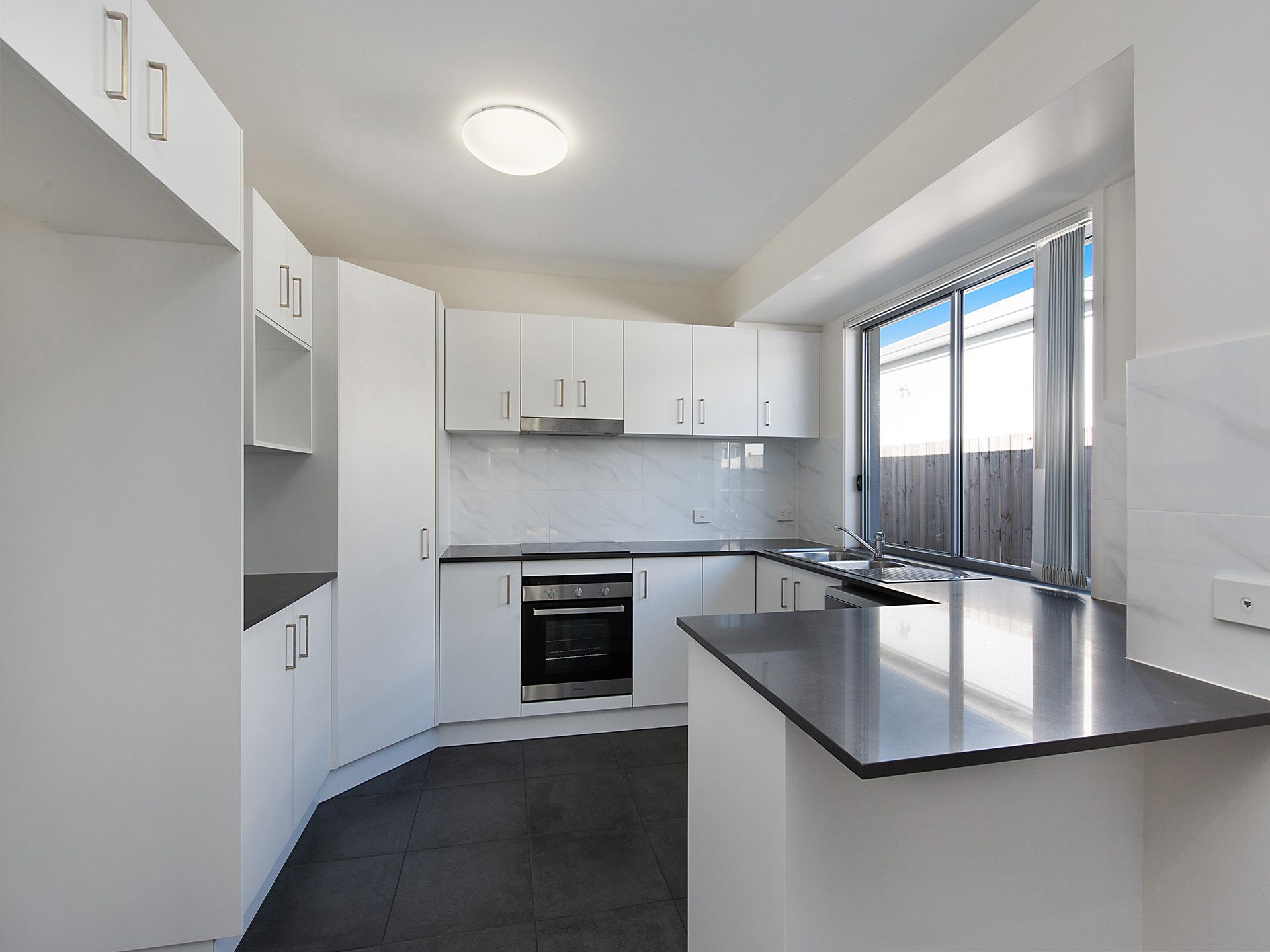 8 Kite Street, Mountain Creek, QLD 4557