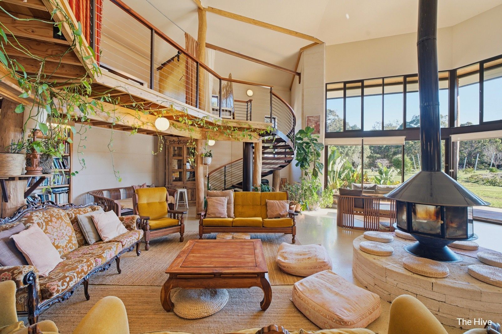 24 Hobson Road — photo from Ray White Stocker Preston | Margaret River